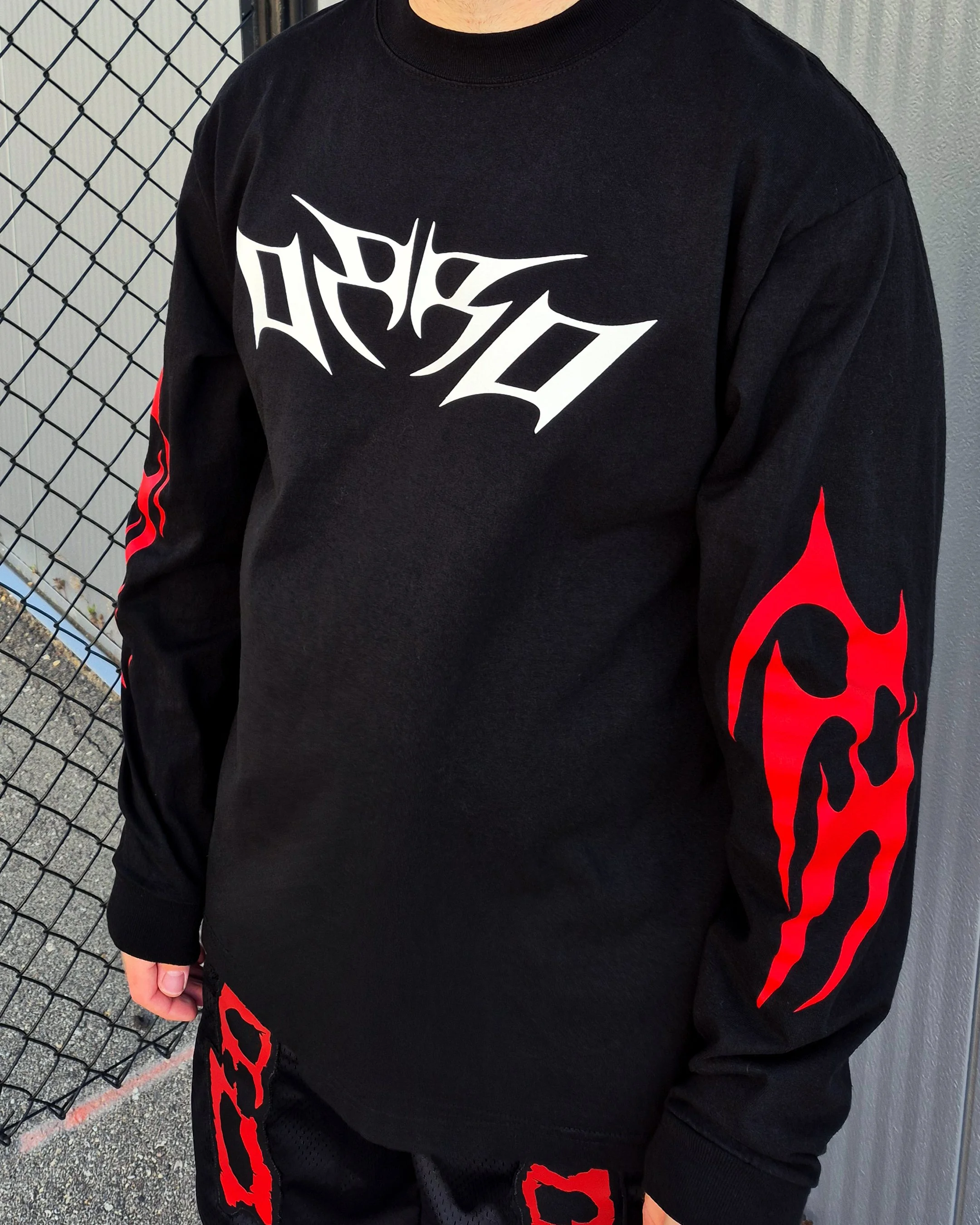 2160X2700 LONGSLEEVE MODEL SHOT.jpg