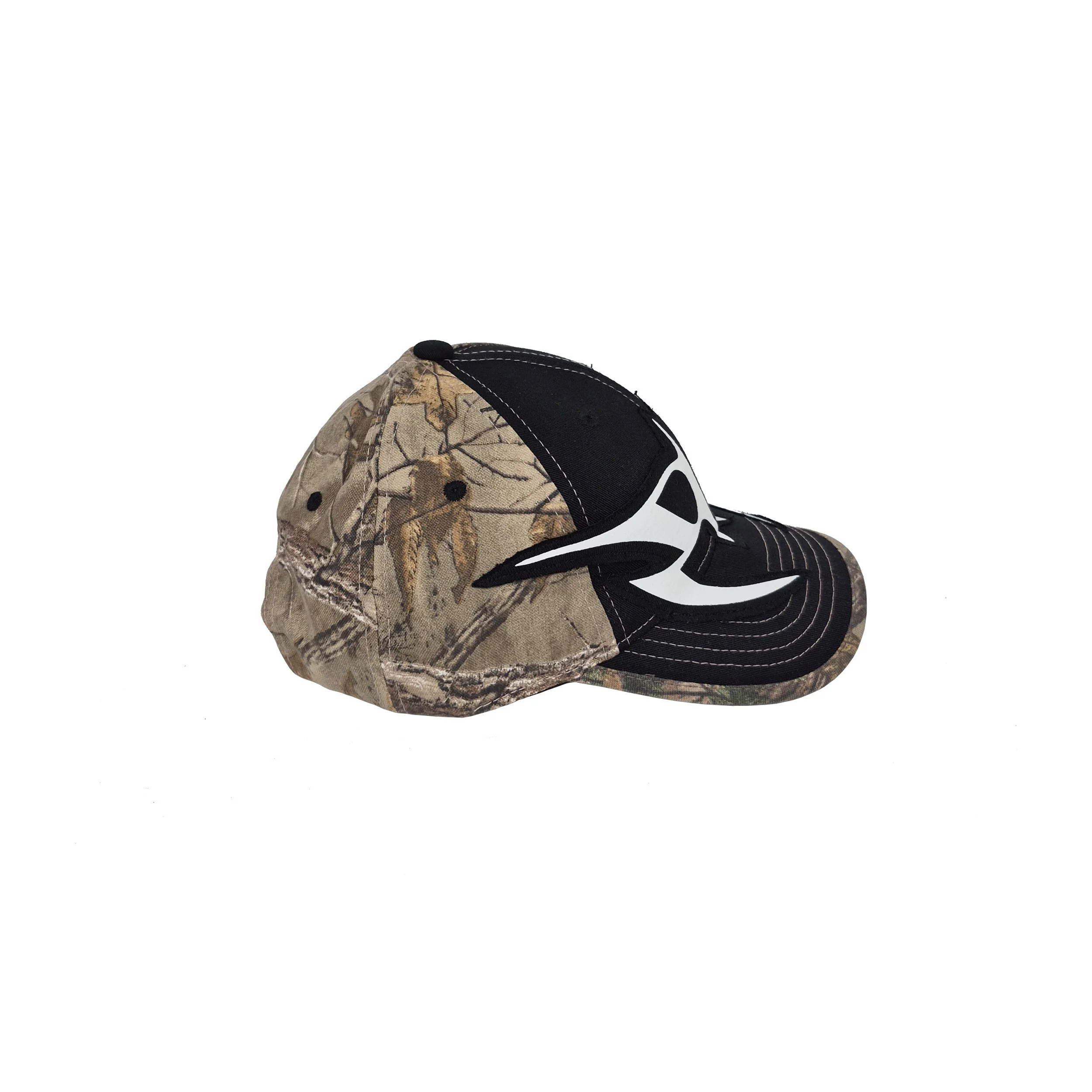 white trooper hat side view full.jpg