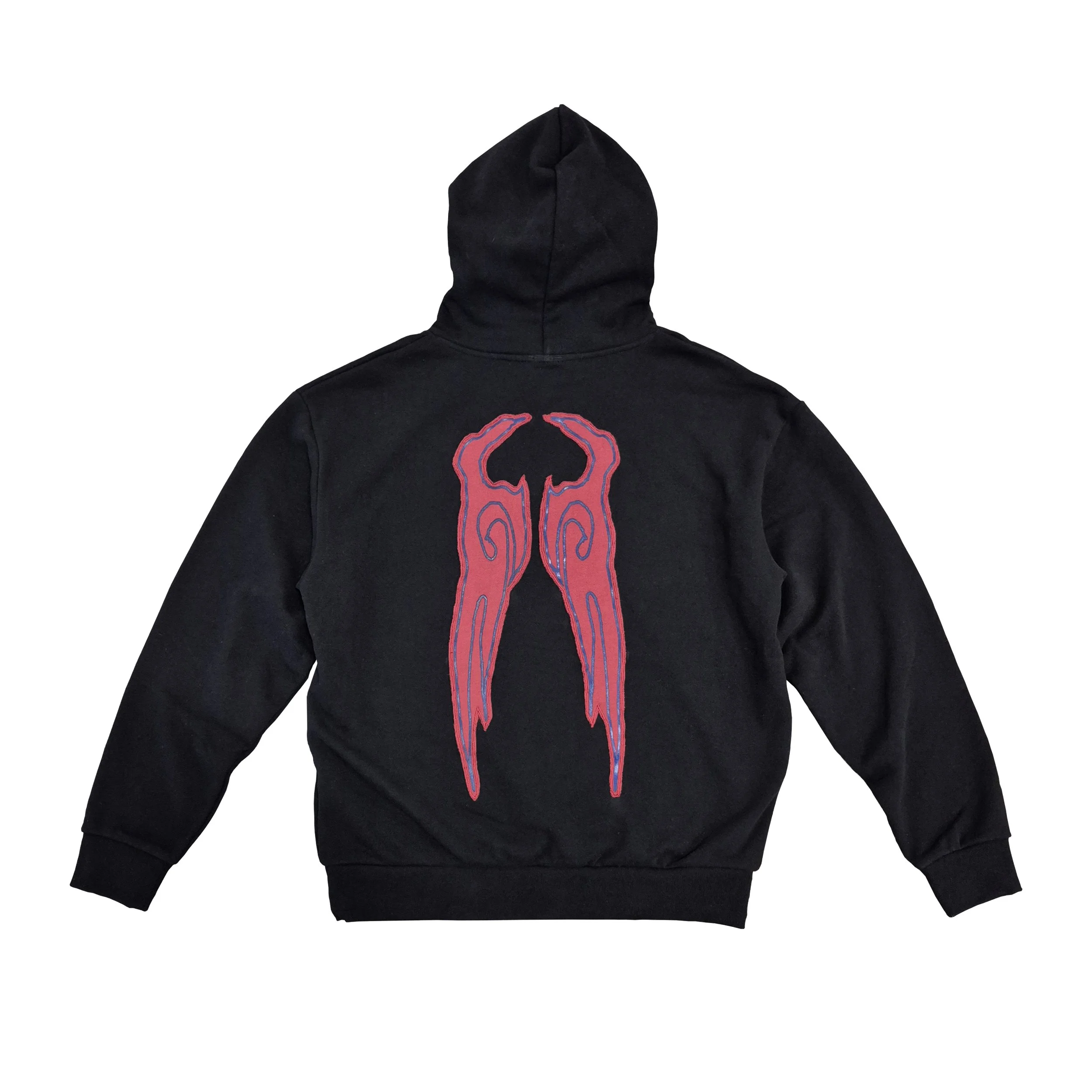 1of1 outreach HOODIE BACK.jpg