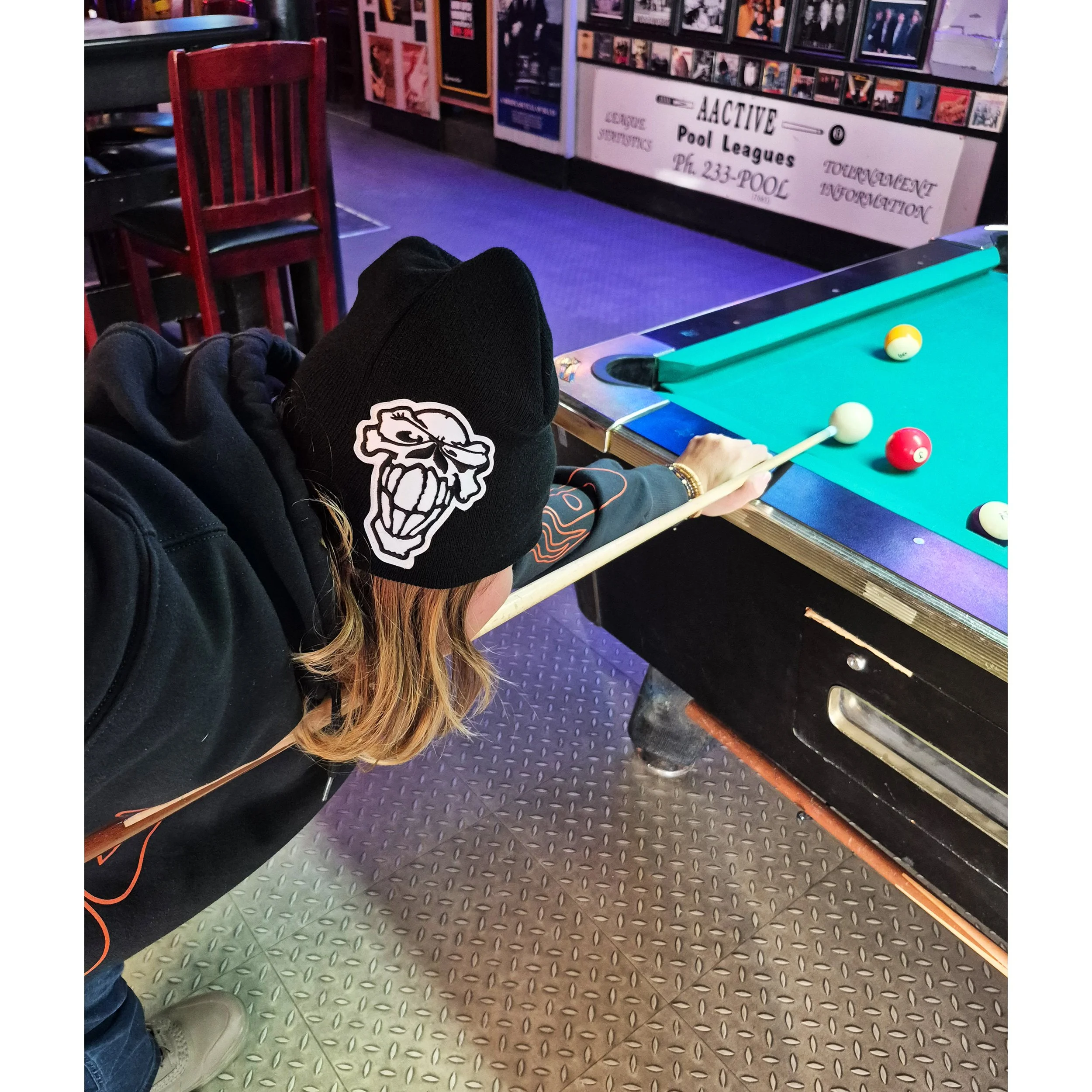 wbsite skully side shot pool.jpg