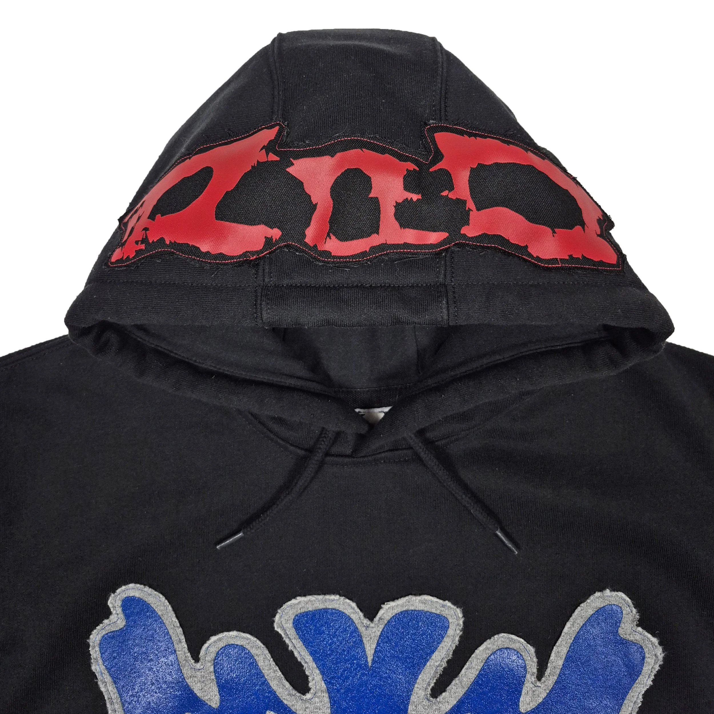 1of1 INVADER HOODIE FRONT CLOSEUP.jpg