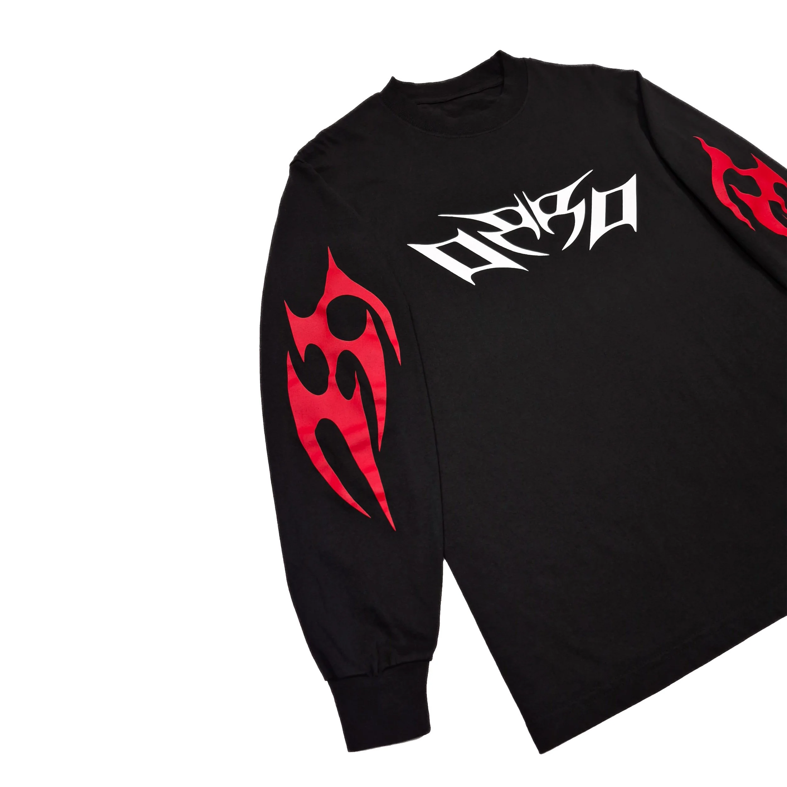 ANTERIOR closeup SHOT LONGSLEEVE.jpg