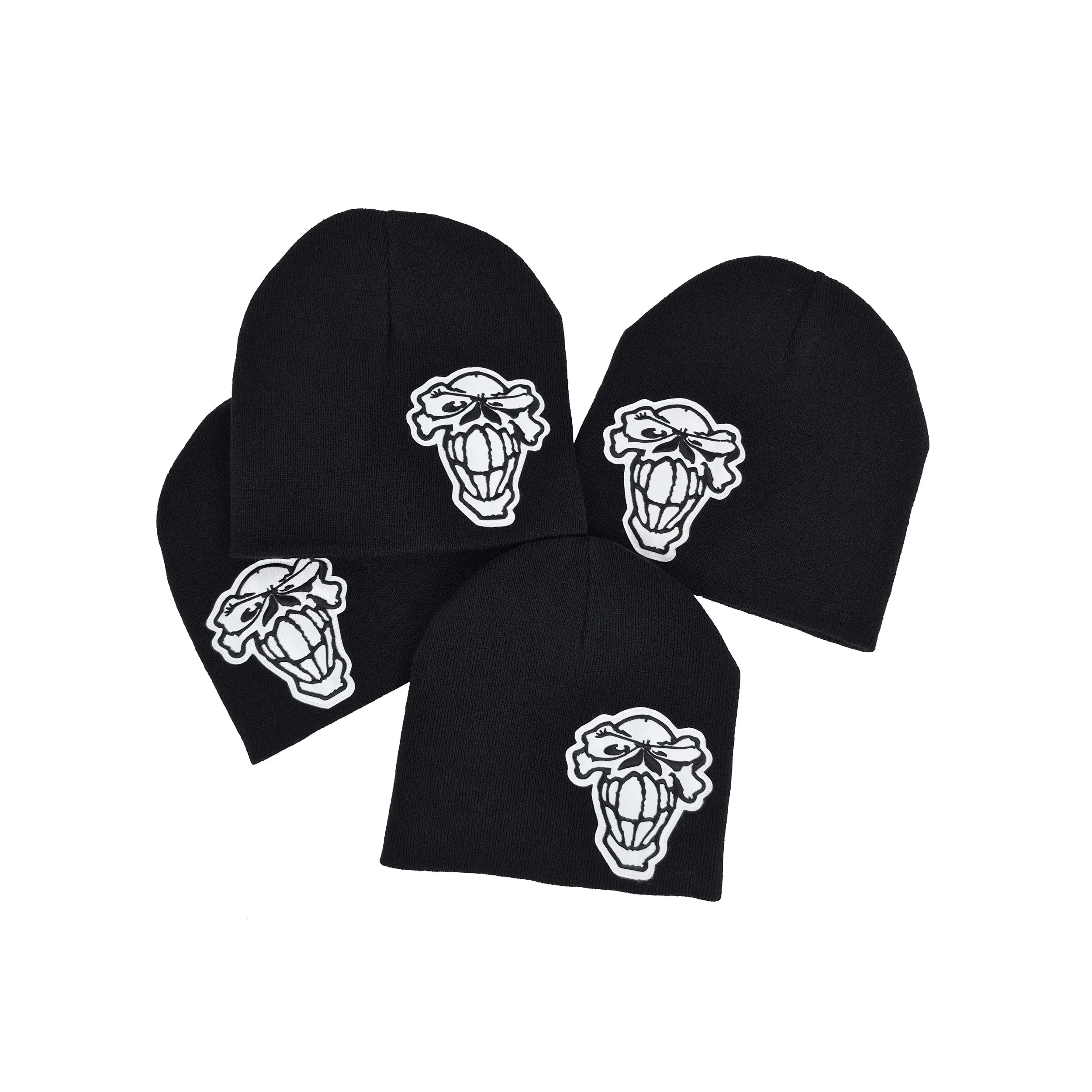 SKULLY BEANIE PRODUCT SHOT x4 WEB.jpg