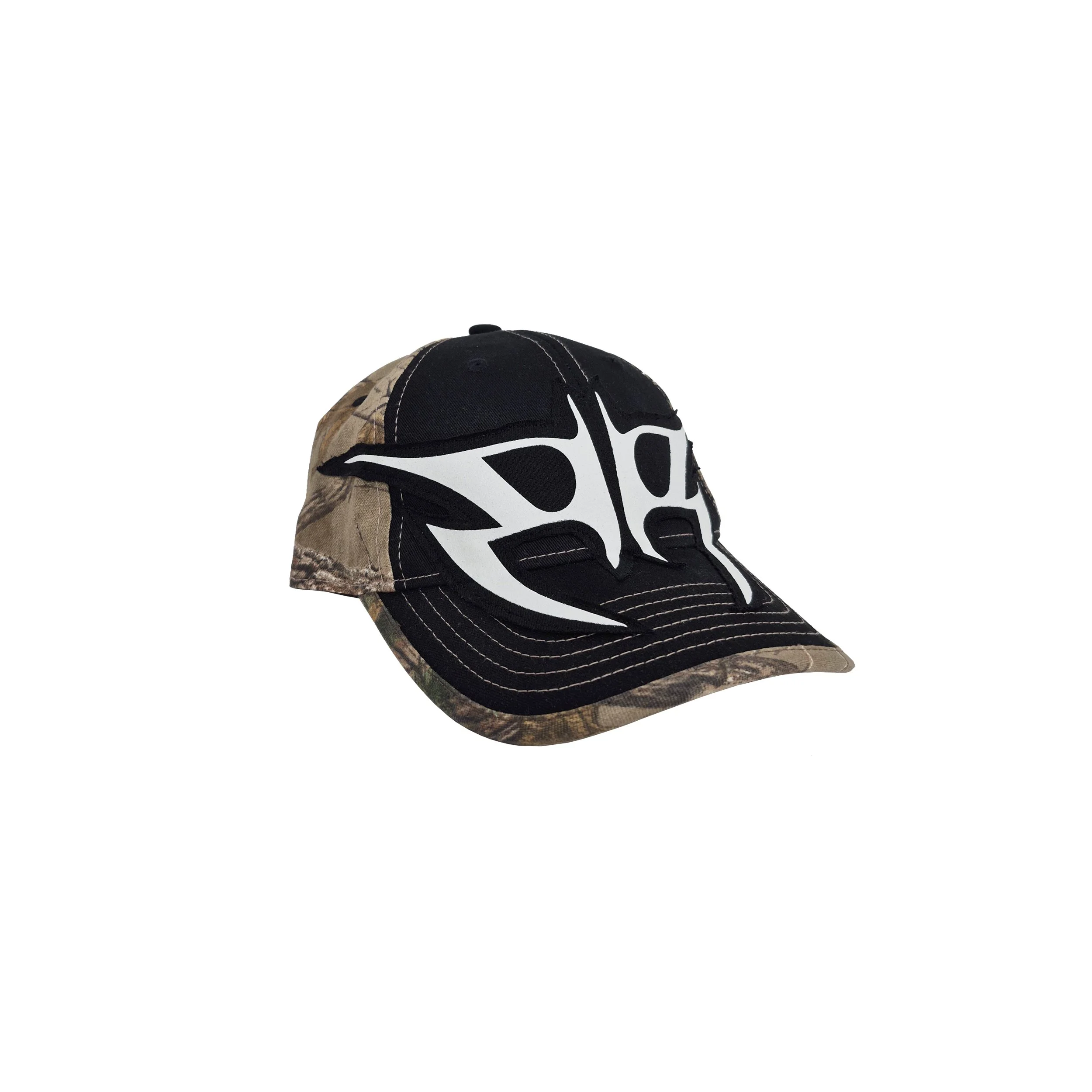 white trooper hat side view.jpg