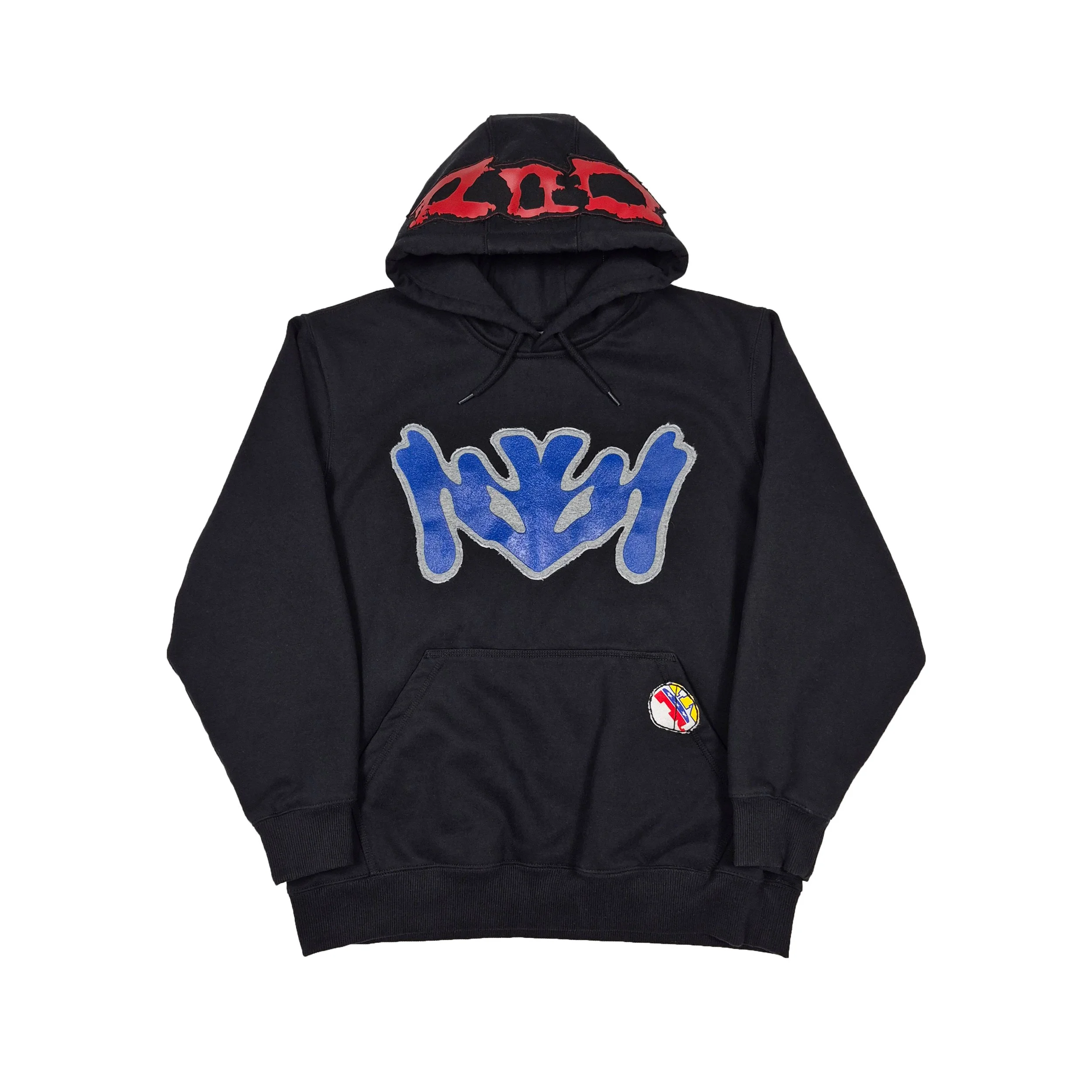 1of1 INVADER HOODIE FRONT 2.jpg