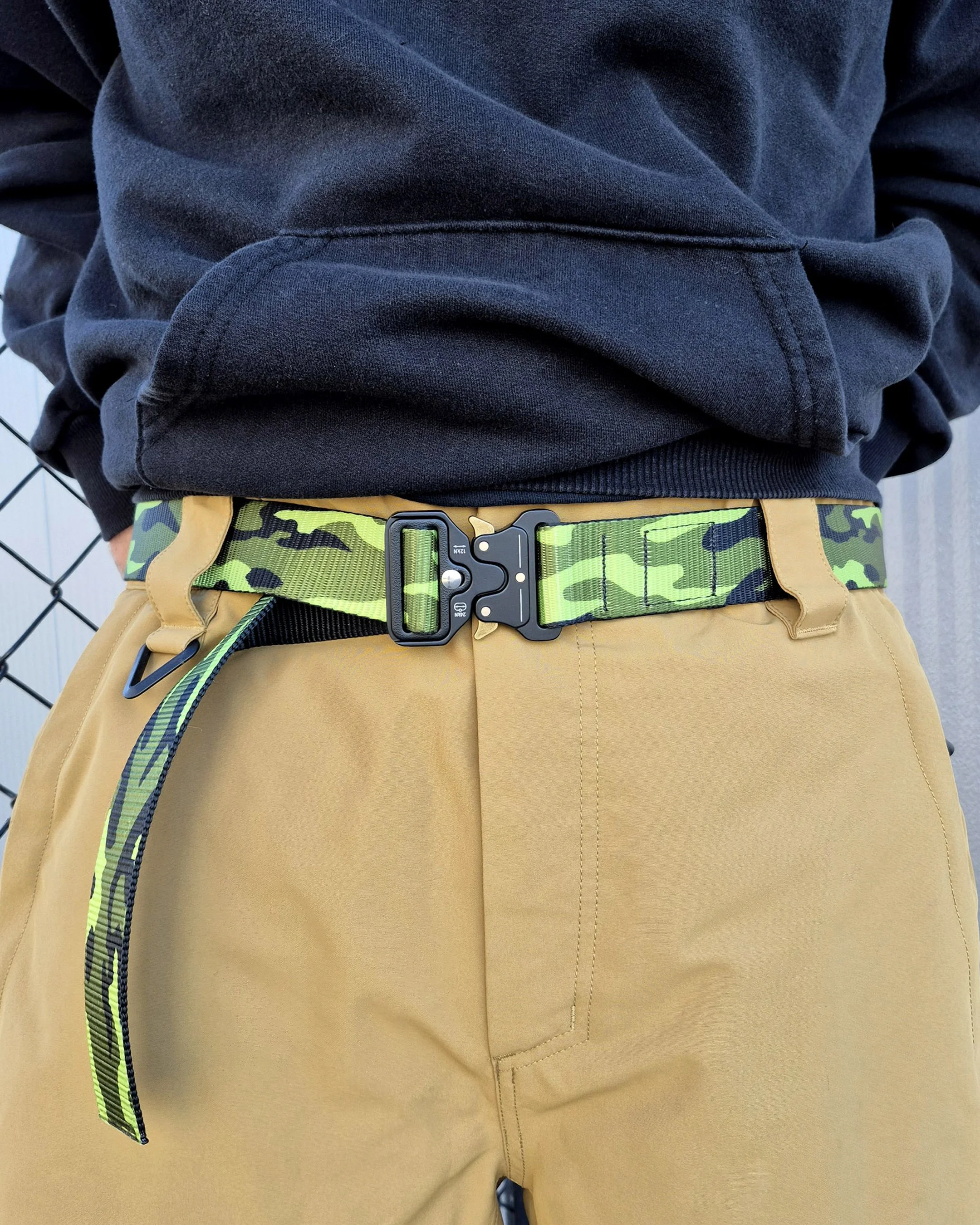 2160X2700 BELT MODEL SHOT.jpg