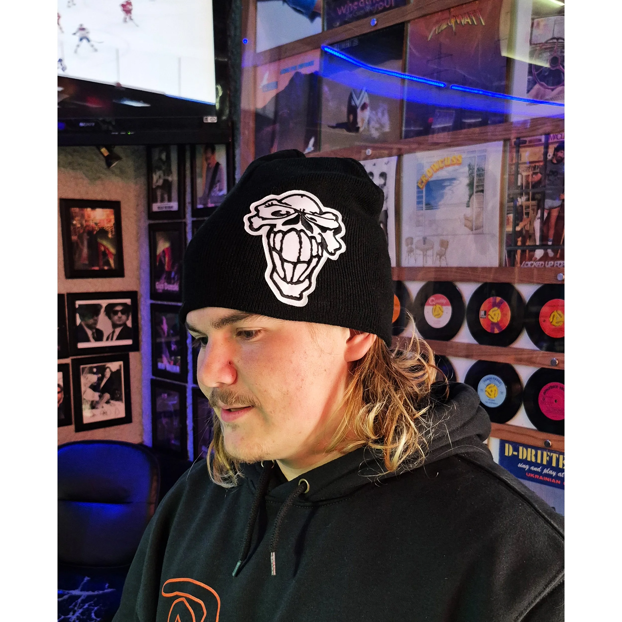 wbsite skully side shot.jpg