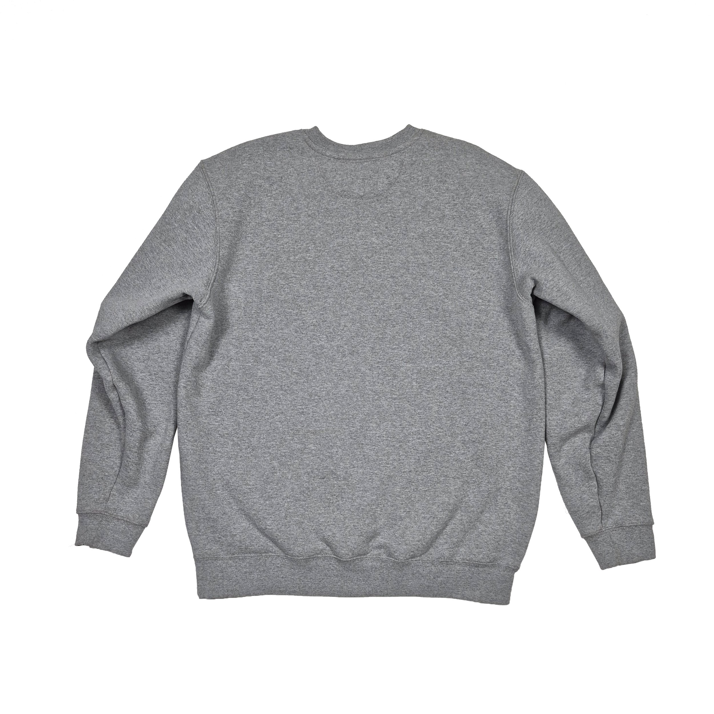 1of1 TRANCE CREWNECK BACK.jpg