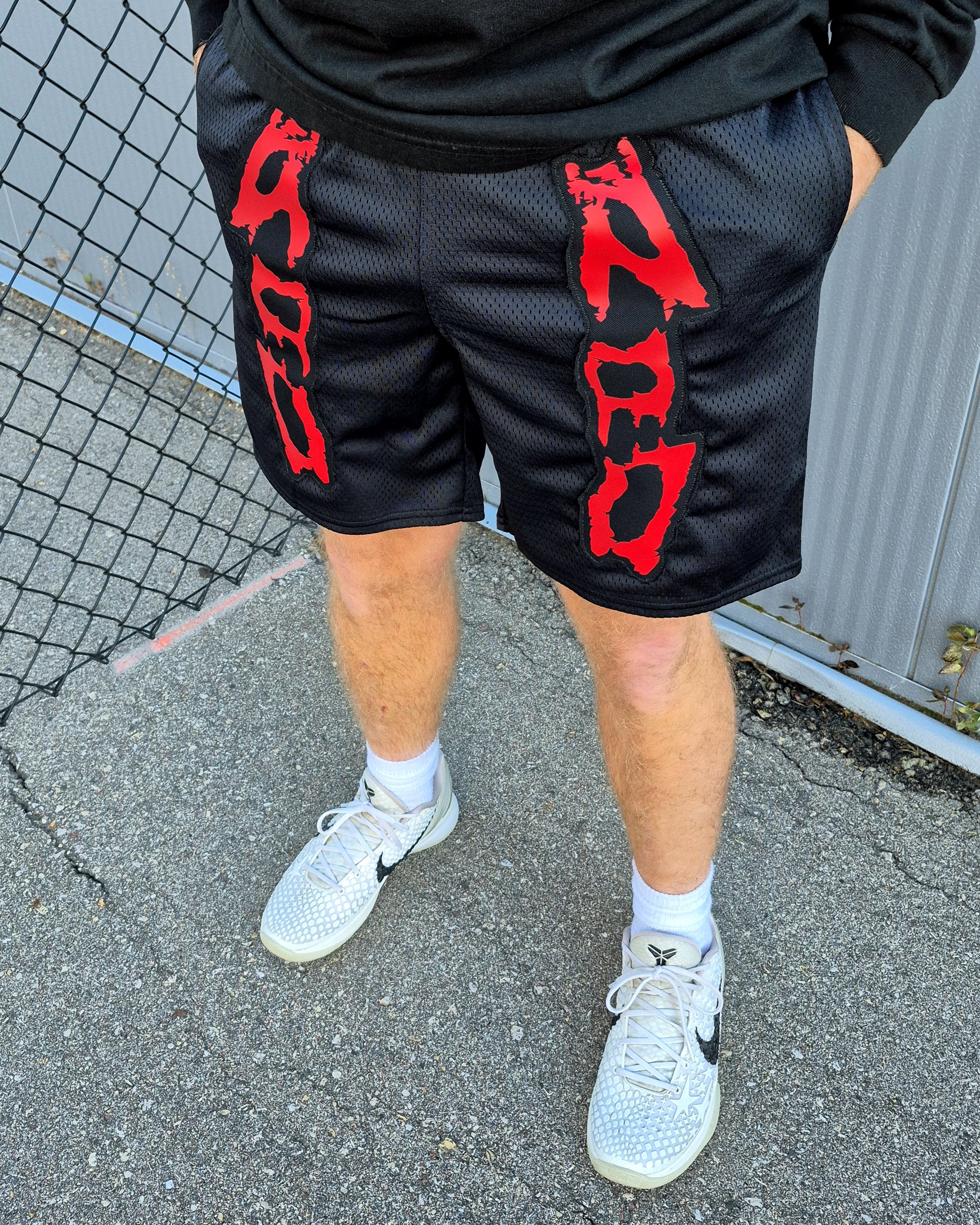 2160X2700 SHORTS MODEL SHOT.jpg