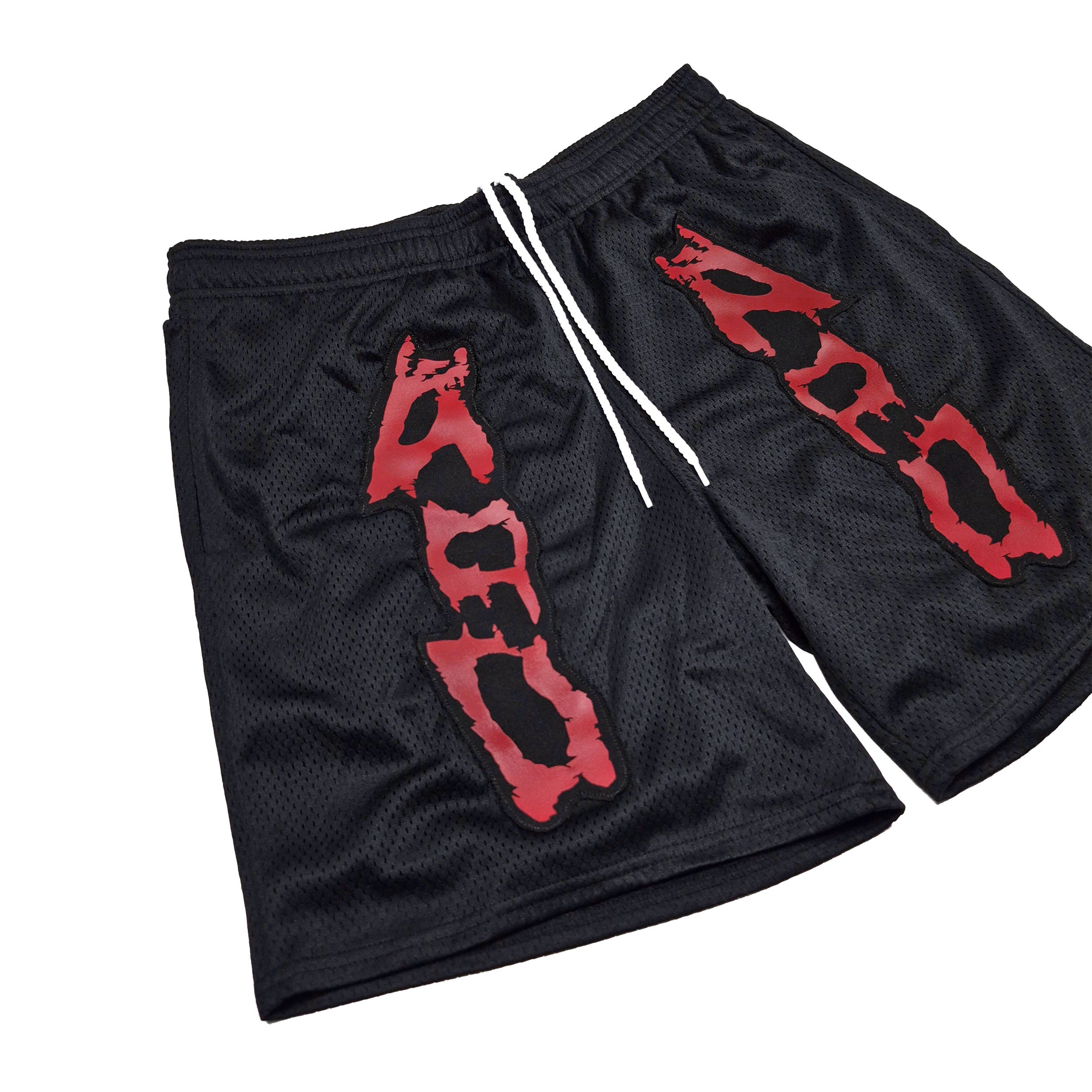 ANTERIOR SHOT SHORTS CLOSE UP.jpg