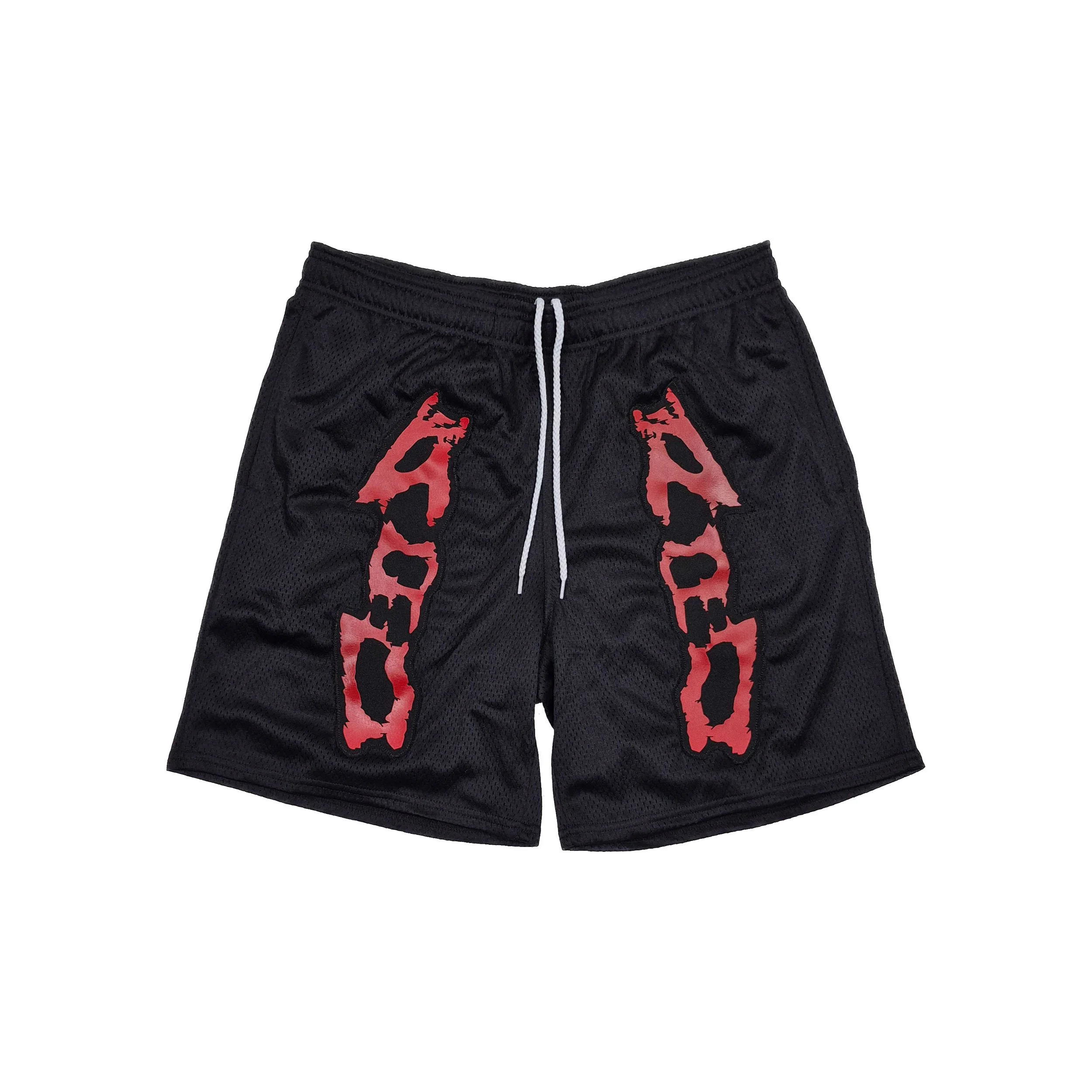 ANTERIOR SHOT SHORTS.jpg