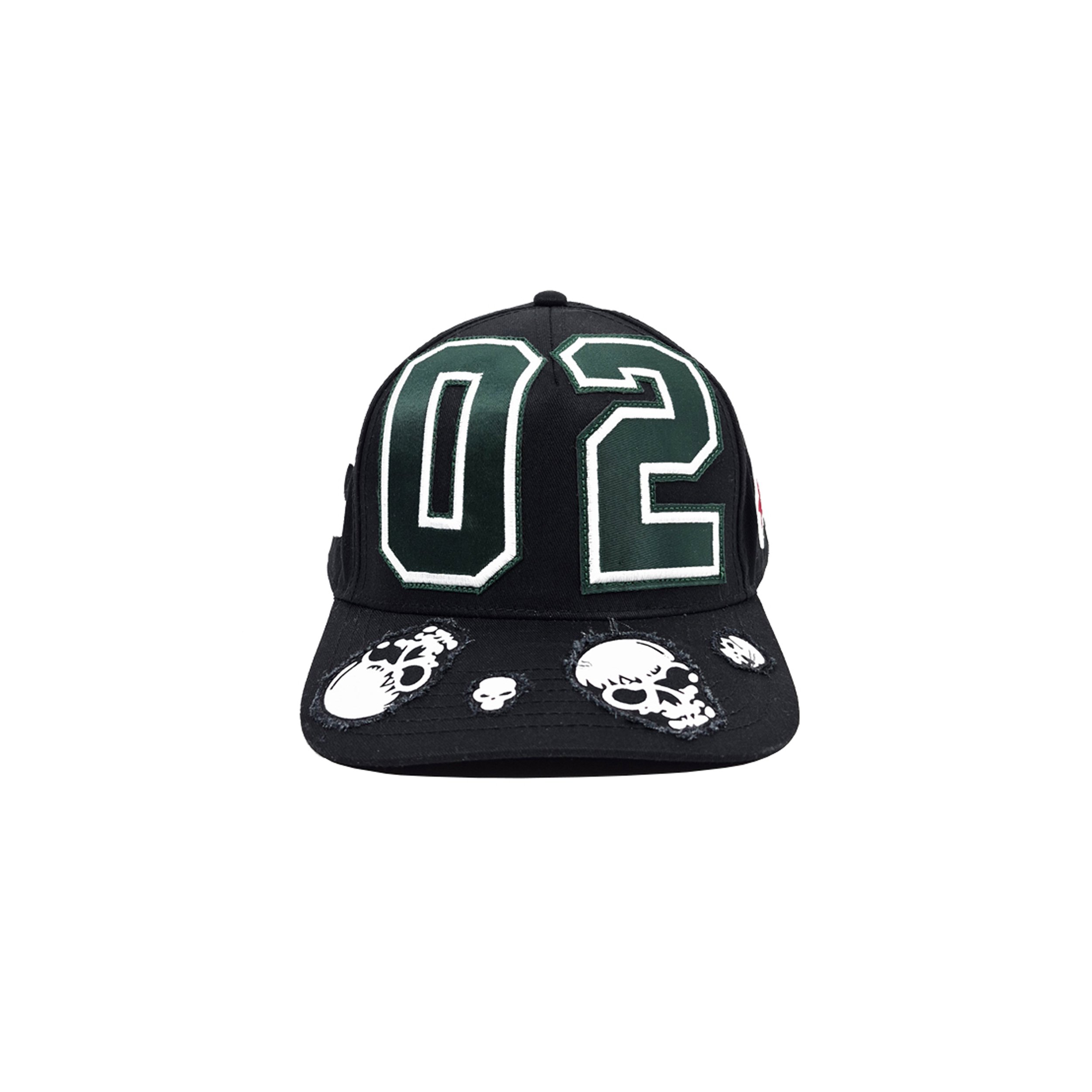 O2 ANTERIOR HAT SHOT.jpg