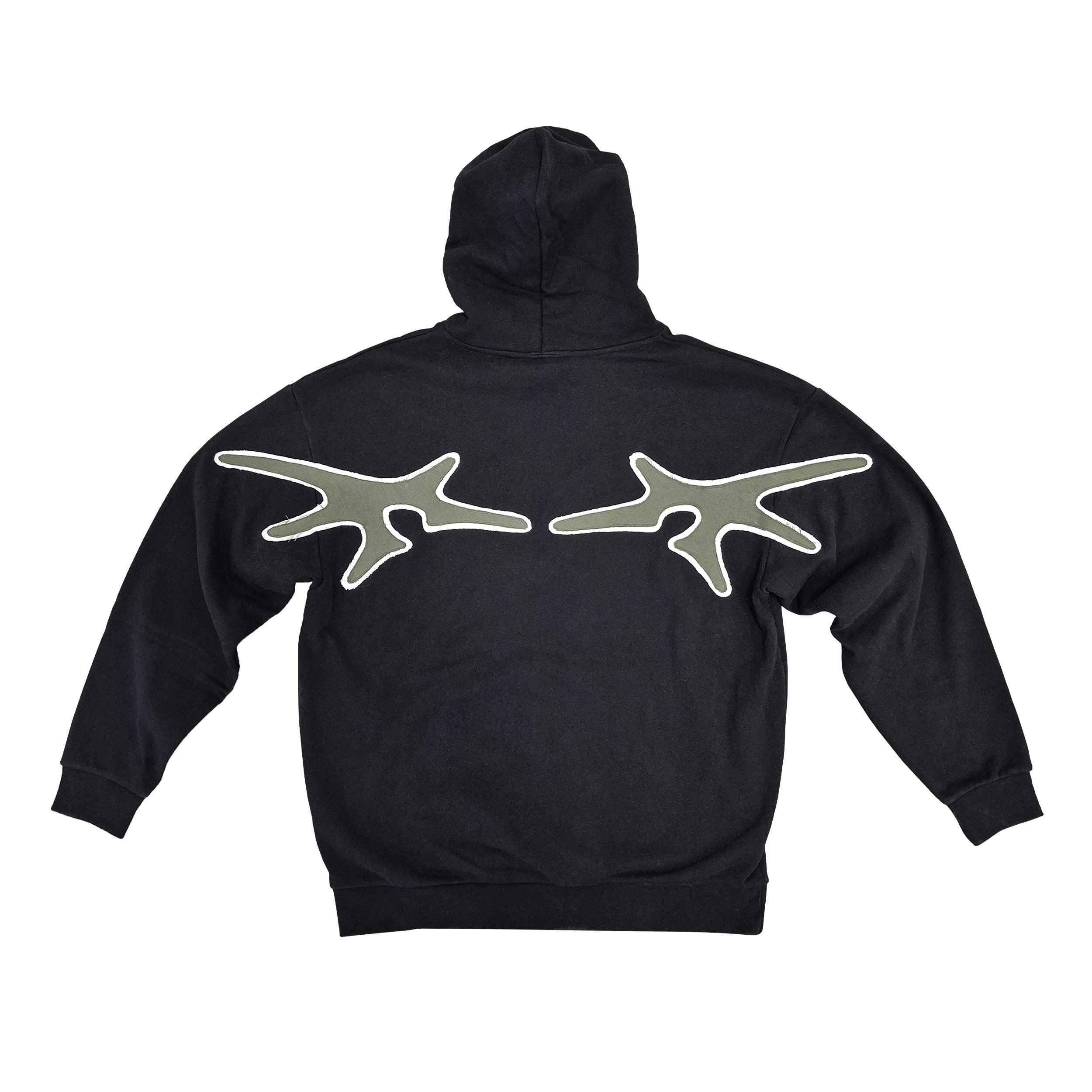 1of1 dystopio HOODIE BACK.jpg