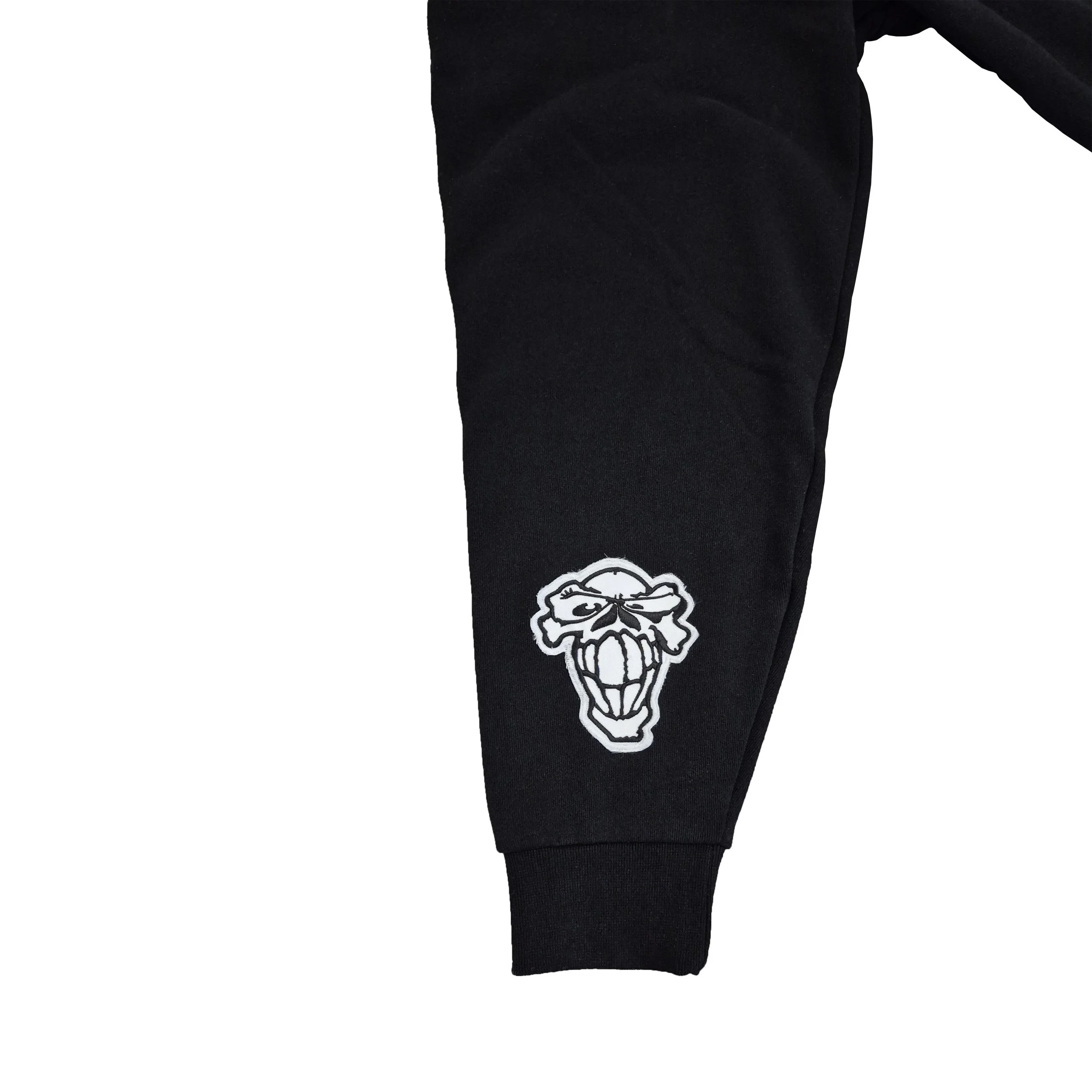 1of1 dystopio HOODIE SLEEVE HIT.jpg