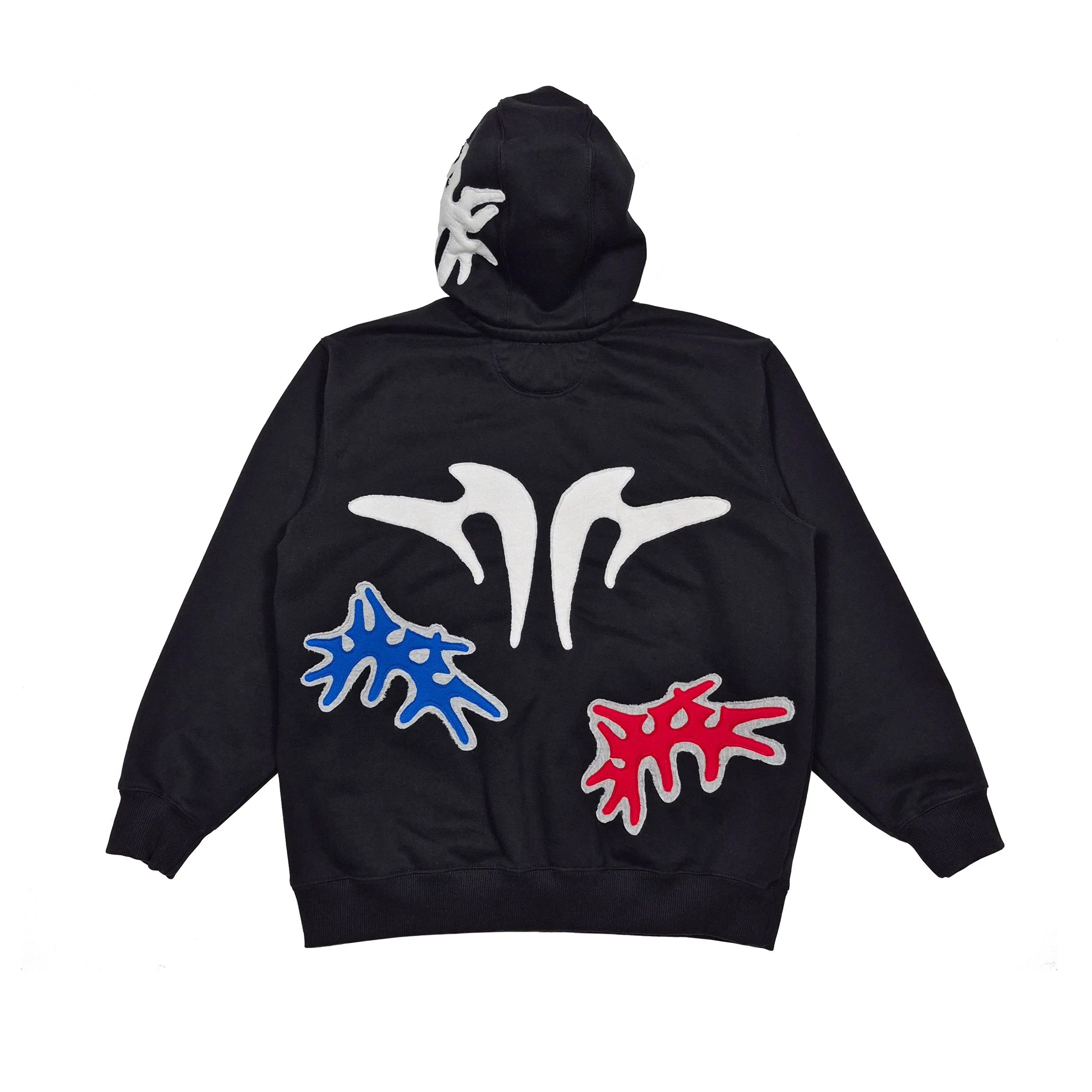 1of1 INVADER HOODIE BACK.jpg