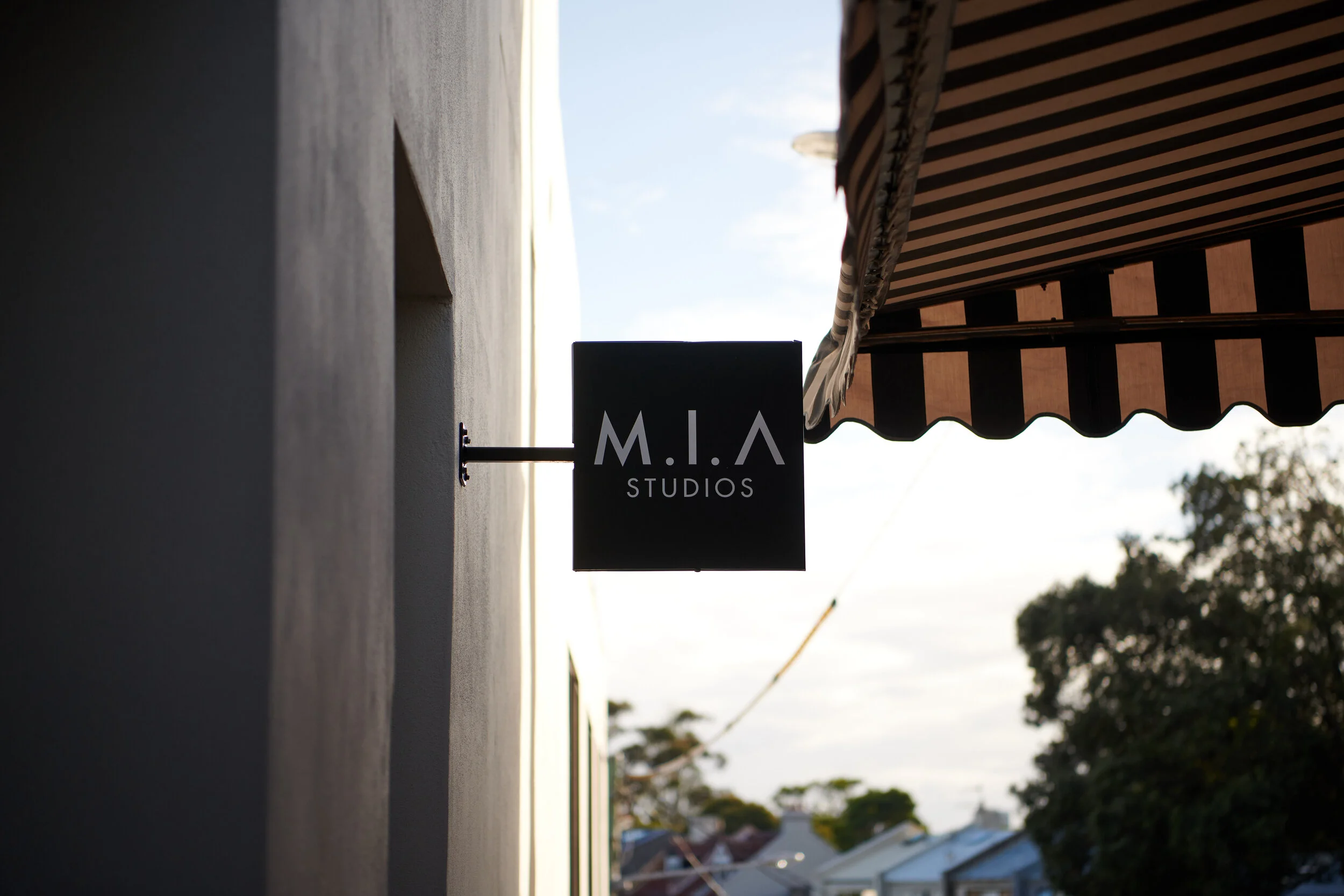 201108-M.I.A.Pilates_46.jpg