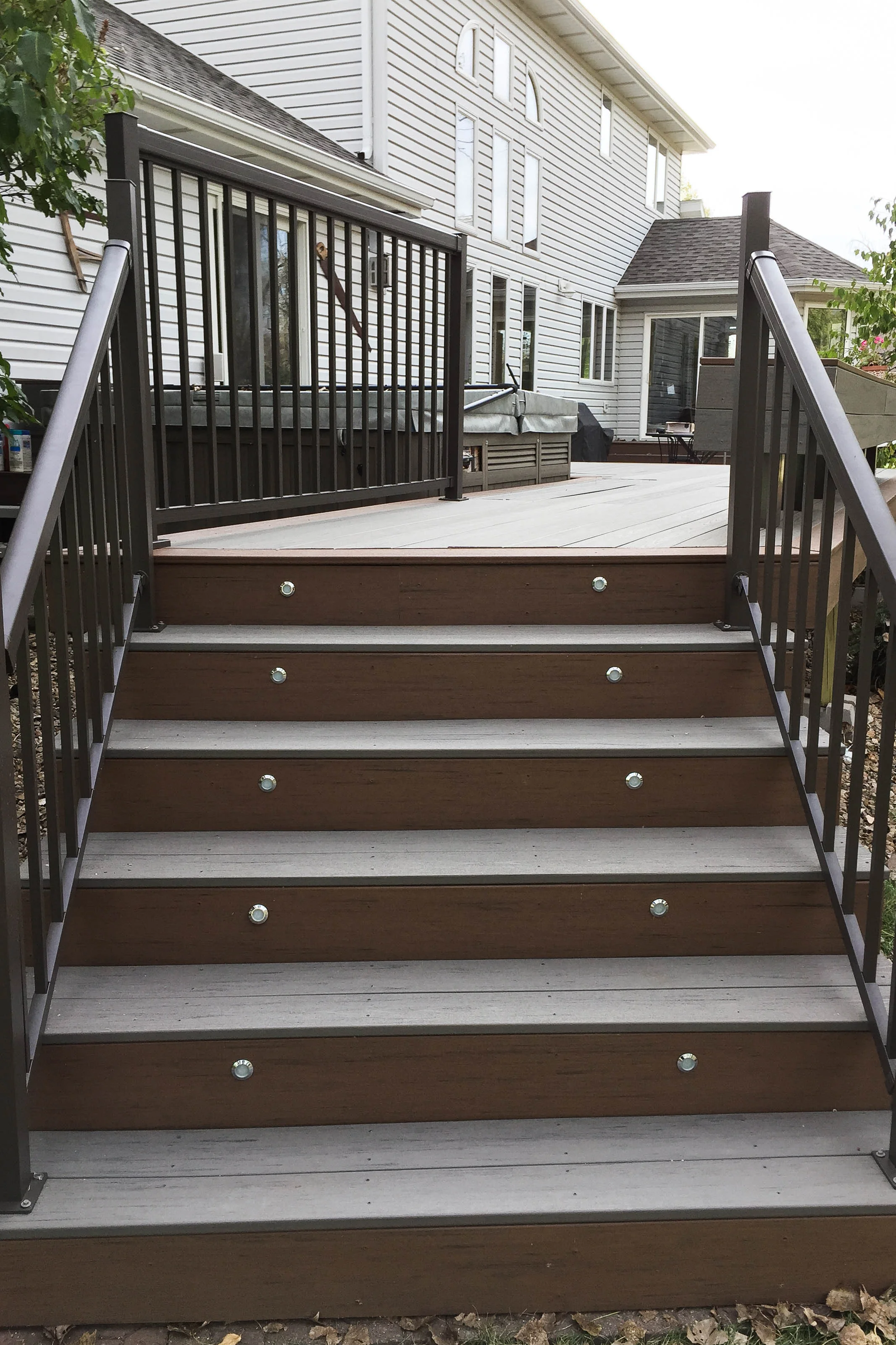 pergolas builders near me on Decks Pergolas Railing Vantage View Decks