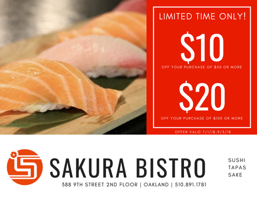 sakura-bistro-flyer.png