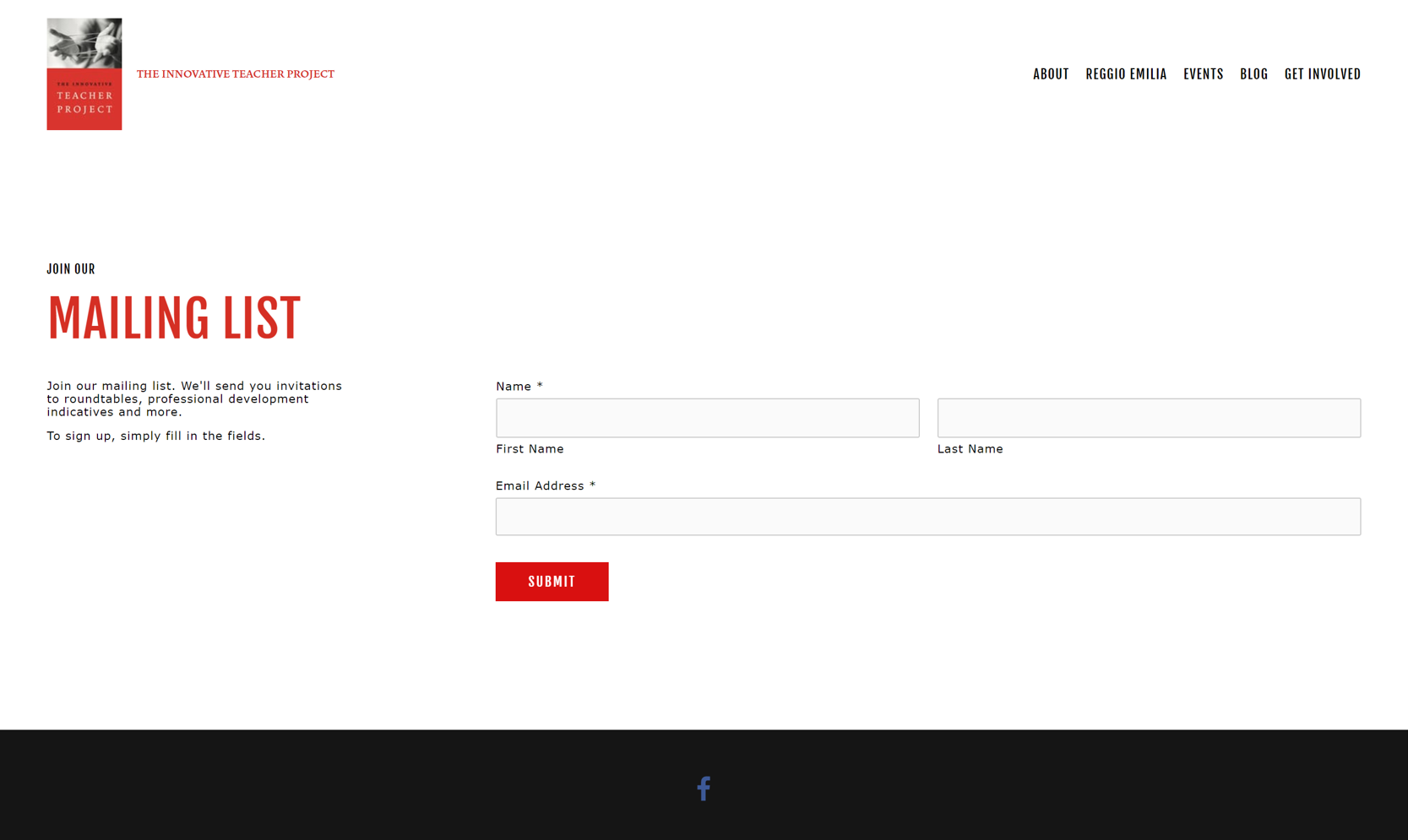 mailing list.png