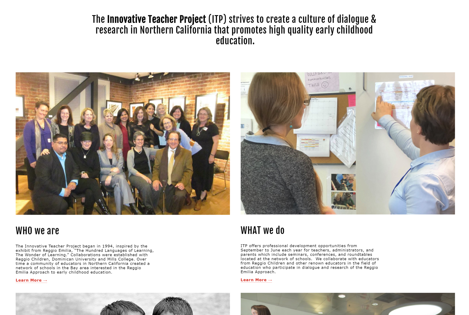Homepage2.png