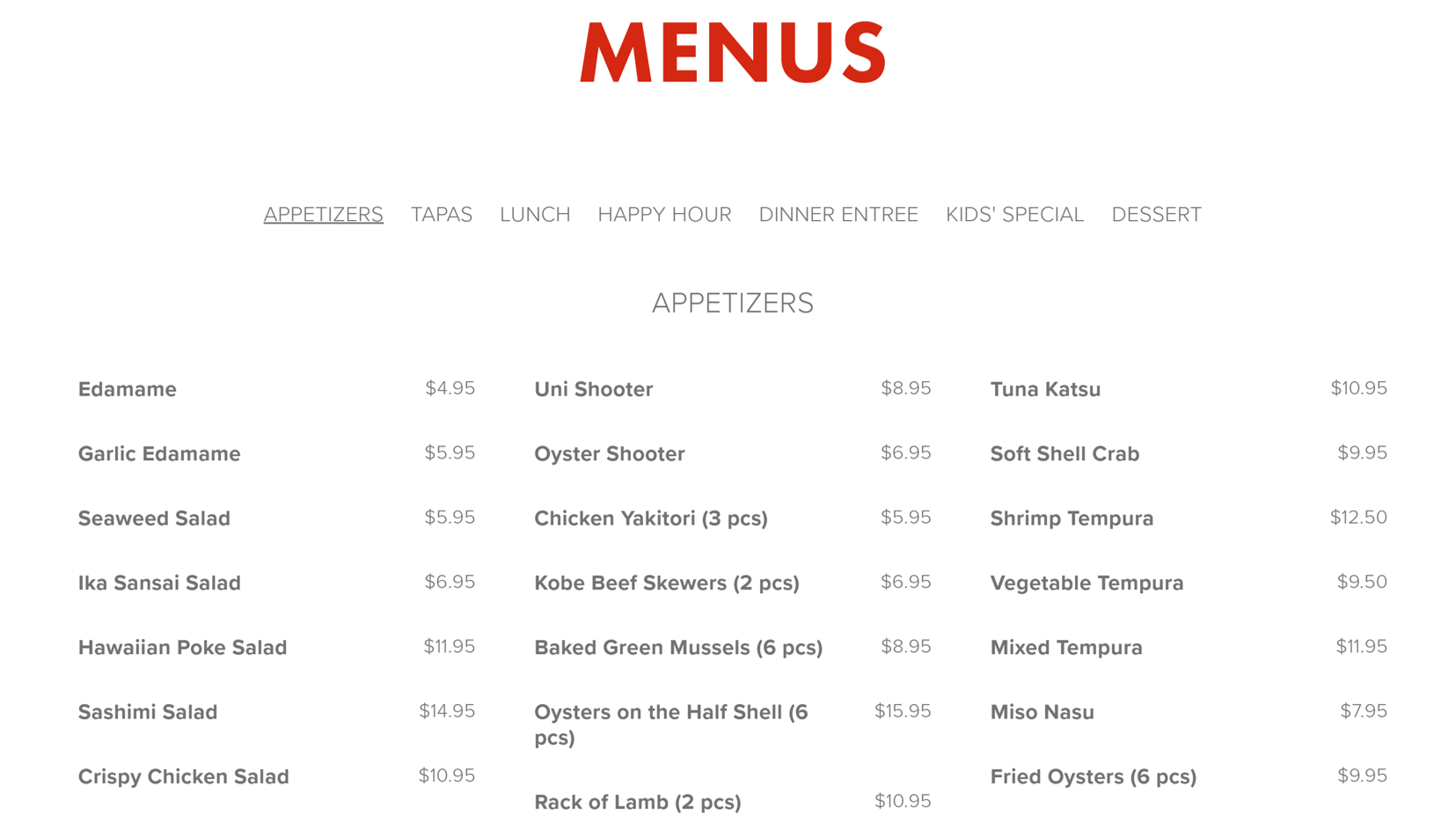 Sakura_Menu-website.png