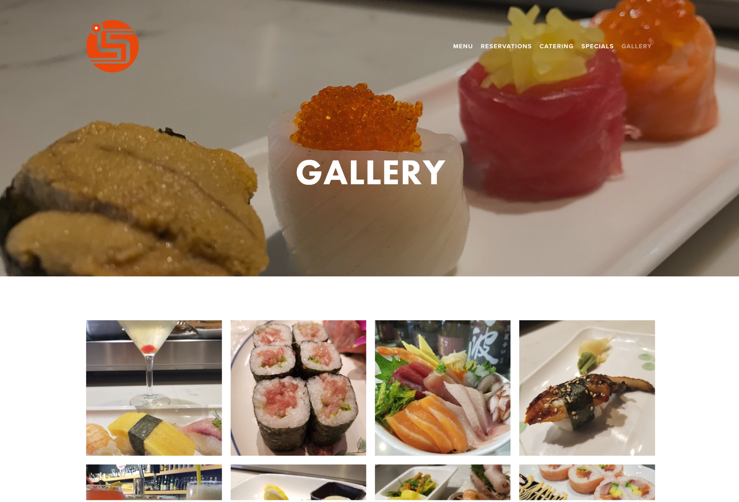Gallery.png