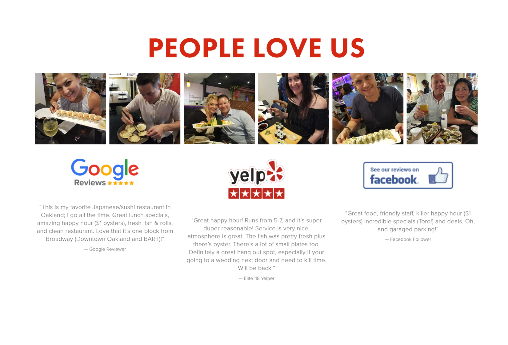 Homepage4.png