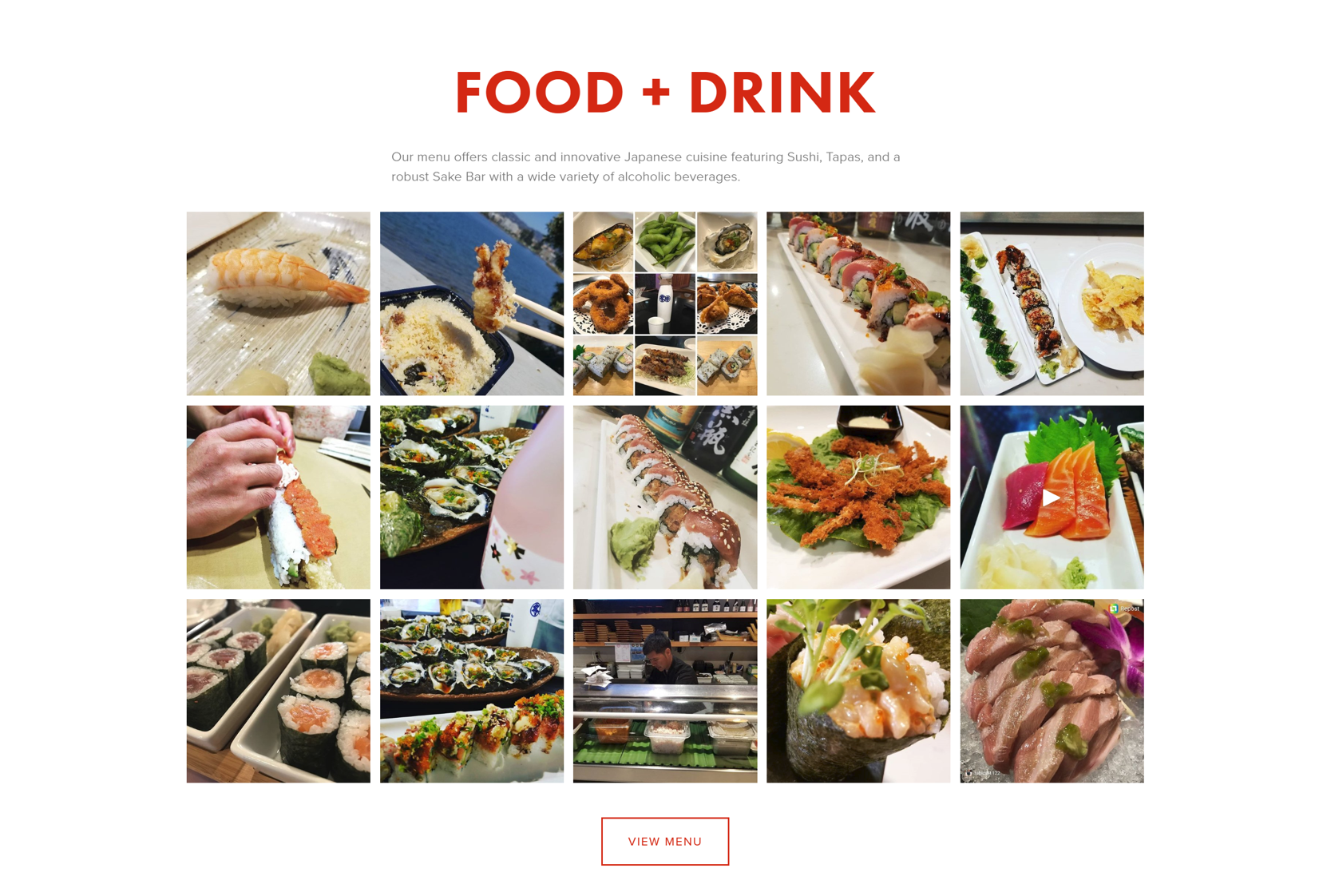Homepage3.png