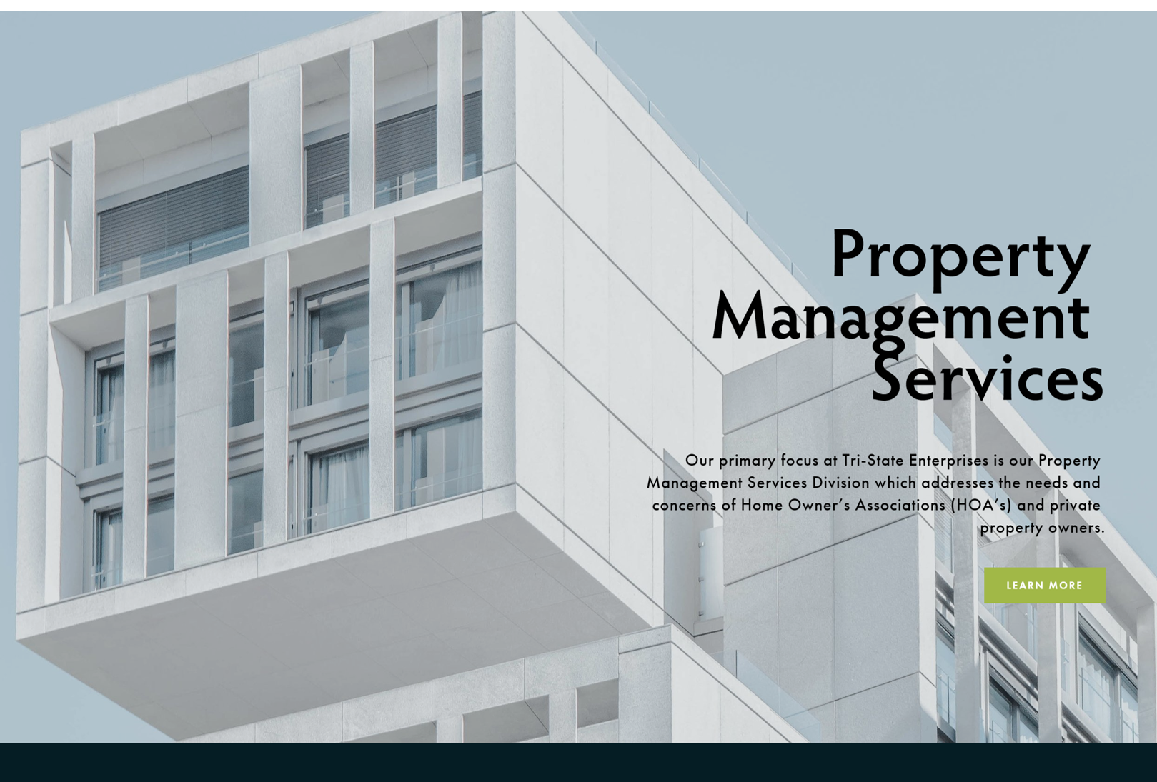 Property Management Services.png