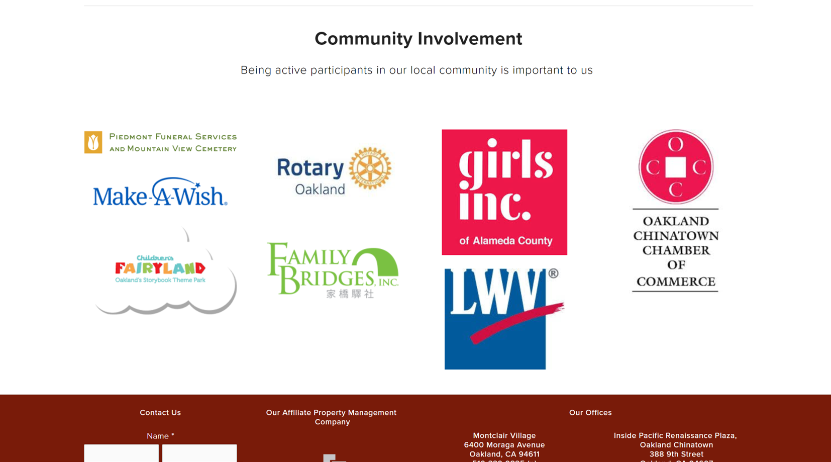 LOH_homepage4.png
