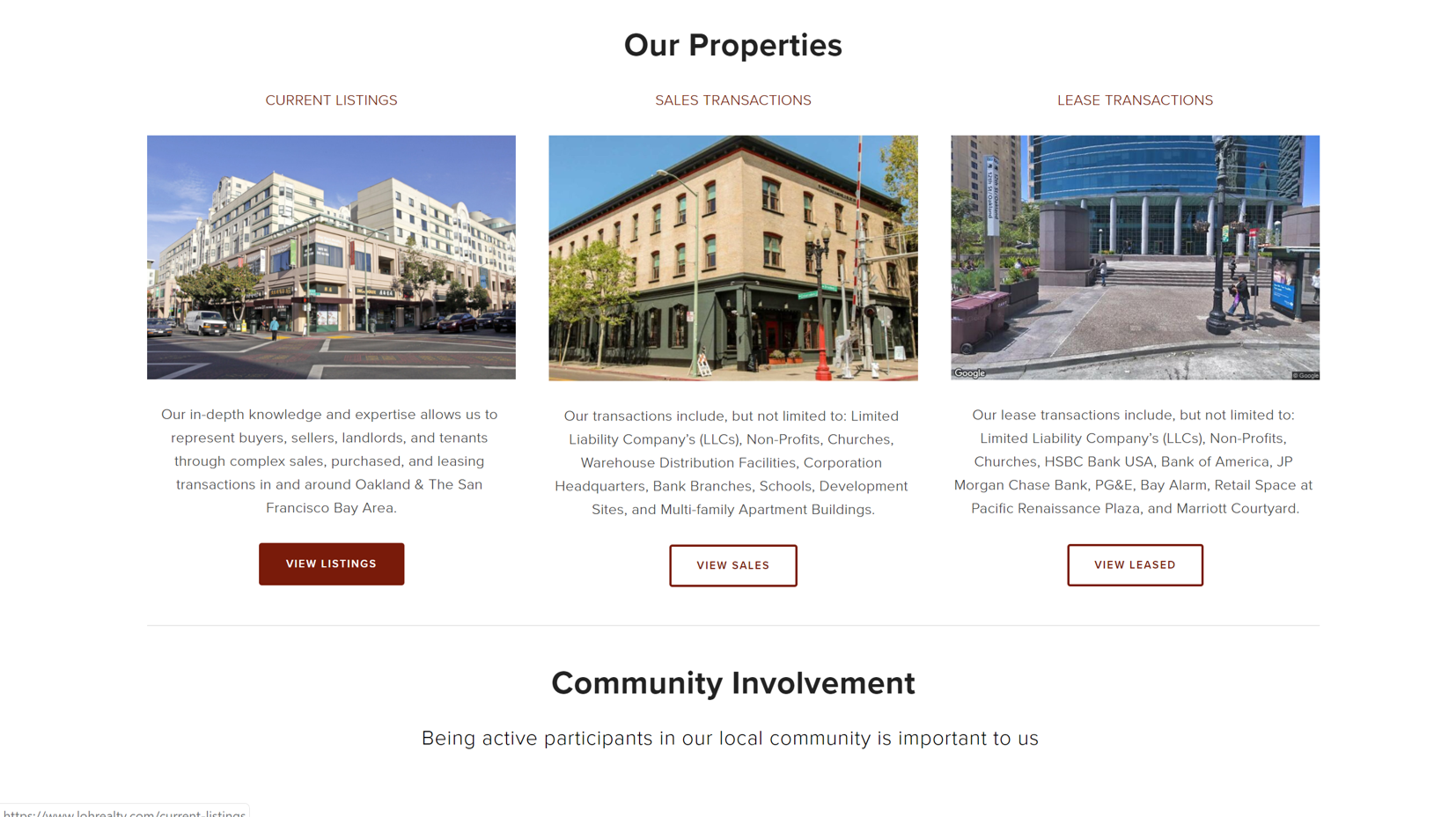 LOH_homepage3.png