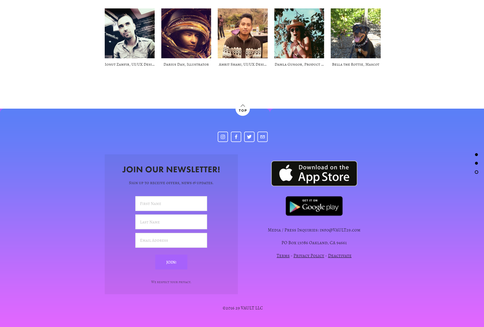 V29_homepage7.png