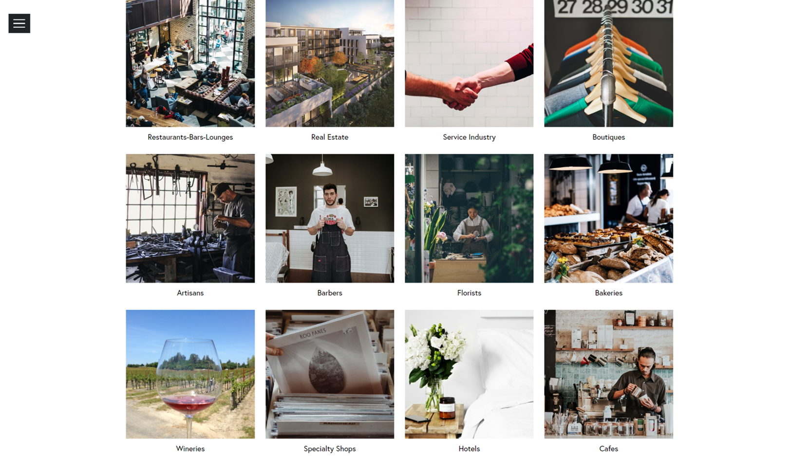 Homemade_homepage3.png