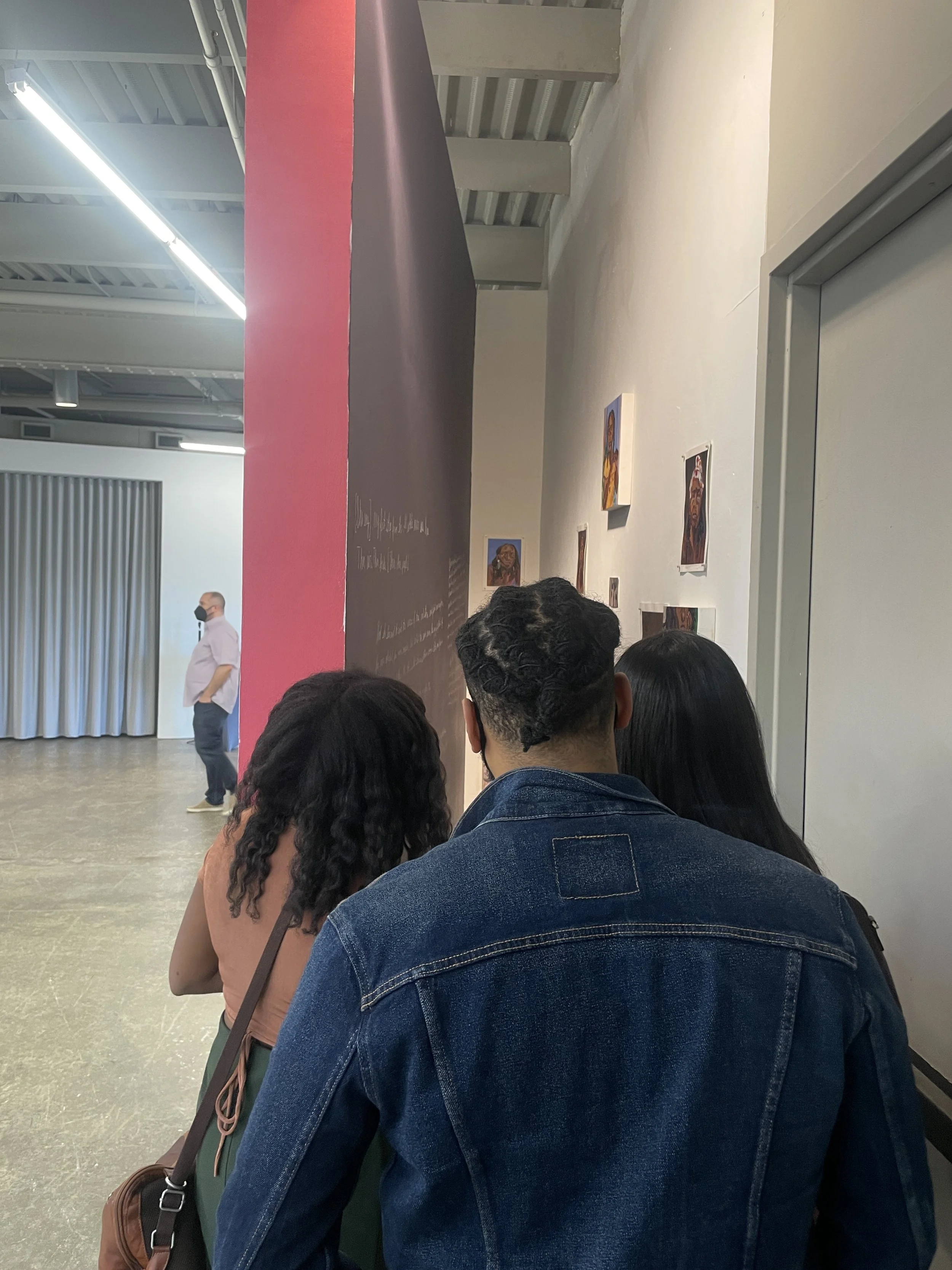 IMG_7039.jpeg