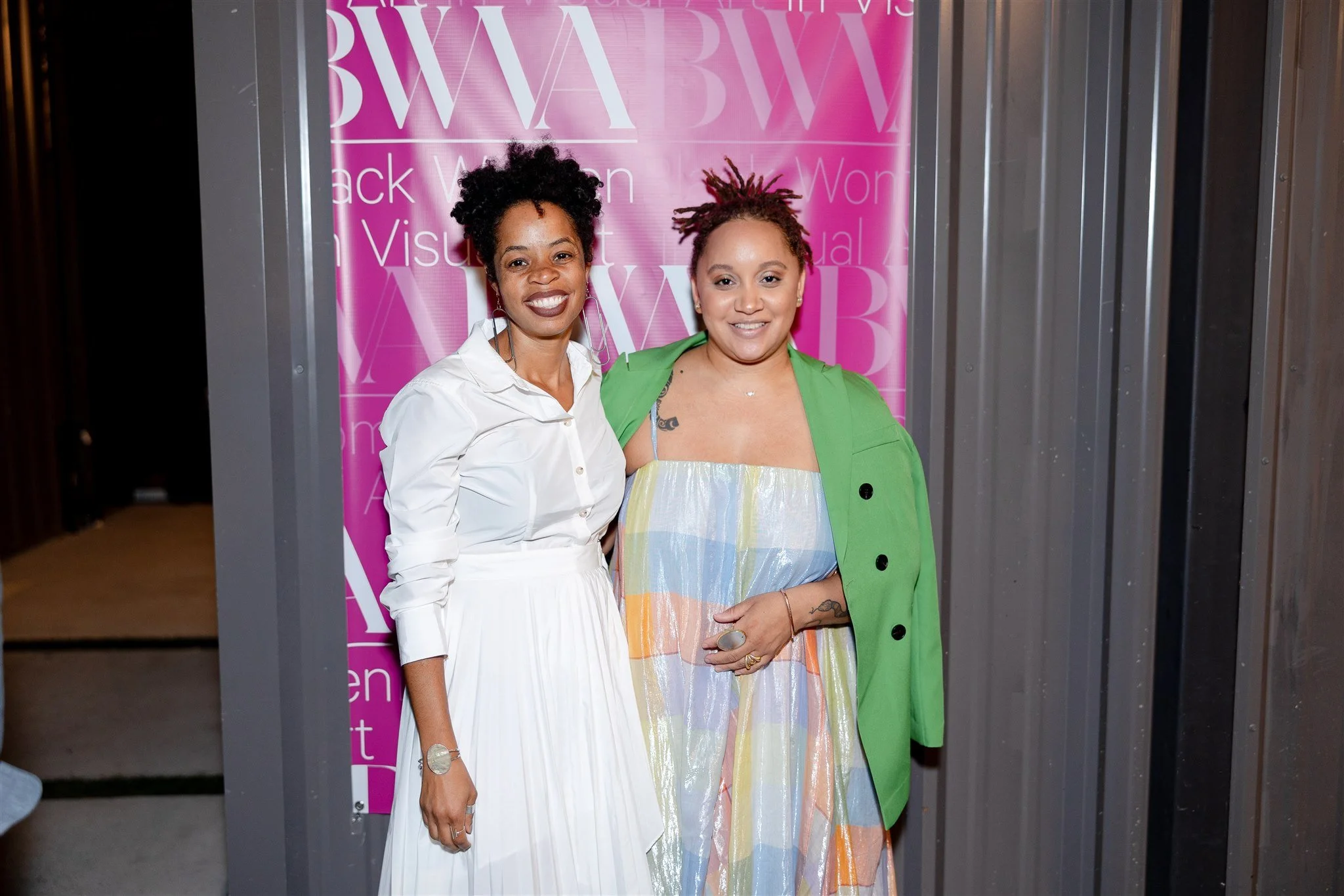 BWVA at AfroTech 2024.jpeg