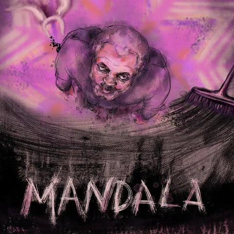 MANDALA (2017)