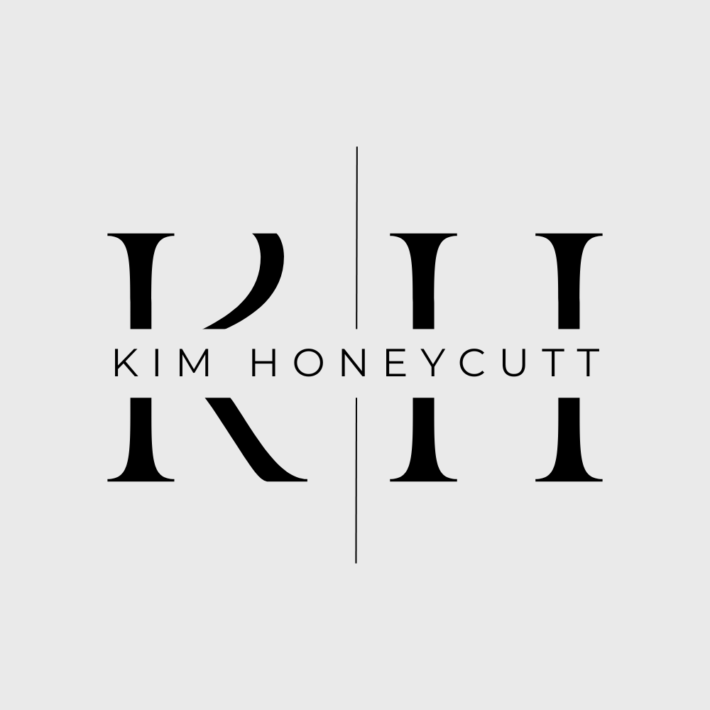 Kim Honeycutt
