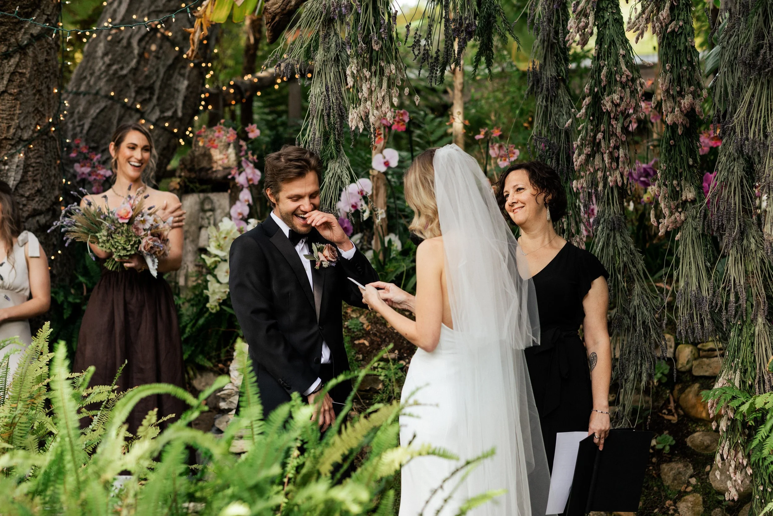 Holly Farm Santa Cruz Officiant banner image copy.jpg