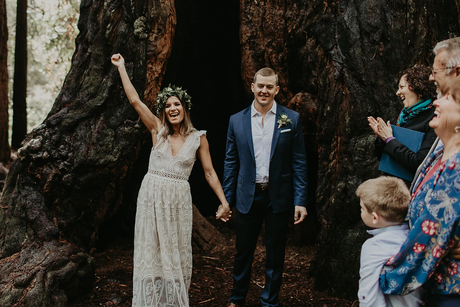 *tia reid redwood elopement-258.jpg
