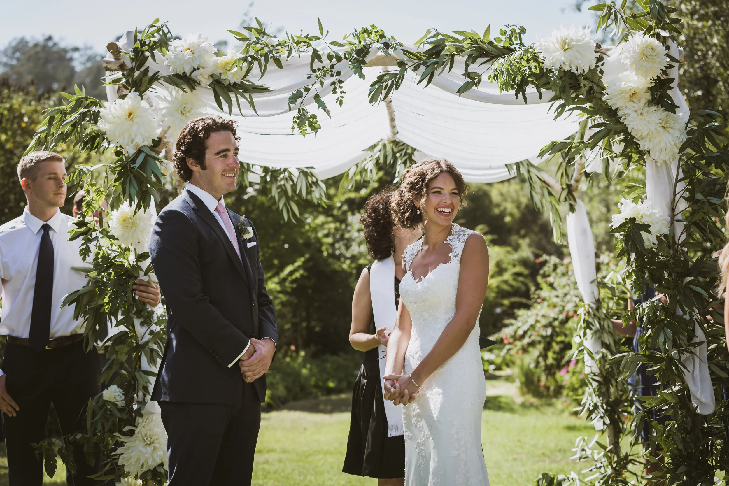 Couple Under the Chuppah.jpg