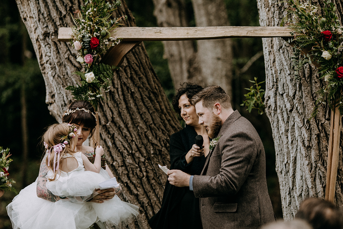 Big Sur Wedding Ceremony.jpg