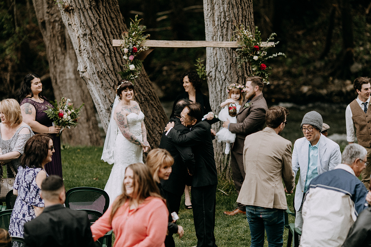 Big Sur Wedding Ceremony.jpg