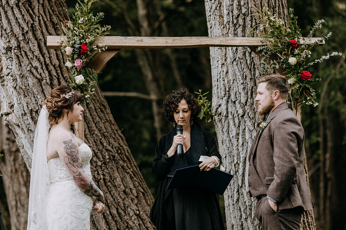 Big Sur Wedding Ceremony.jpg