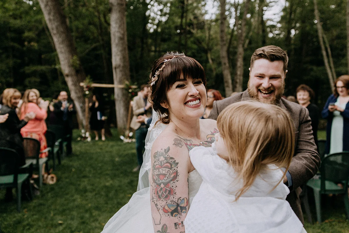 Big Sur Wedding Ceremony.jpg