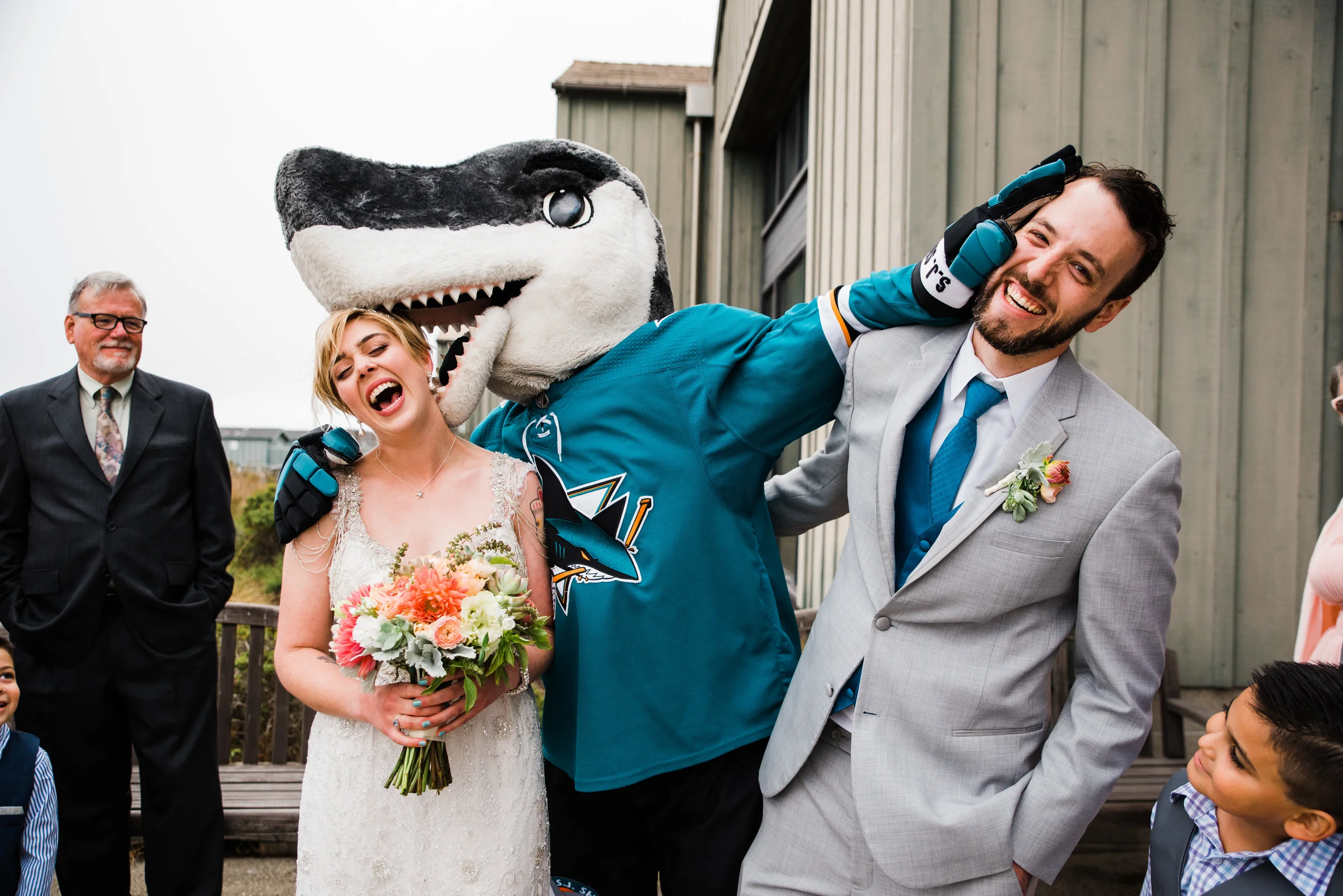 Sharks Mascot.jpg