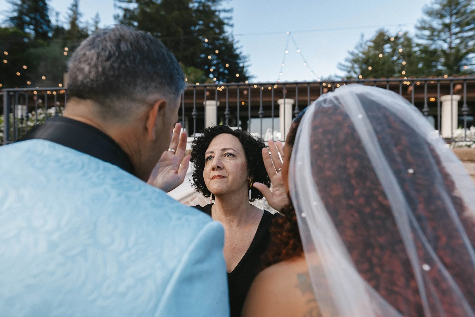 Kennolyn Hilltop Hacienda 2025.jpg