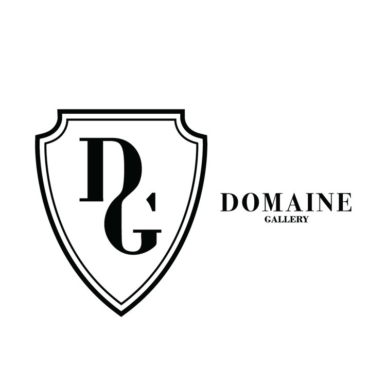 Domaine Gallery.jpg