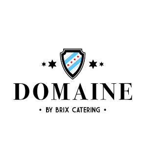 Domaine by Brix Catering-square.jpg