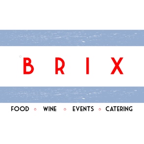 Brix Catering & Events-square.jpg