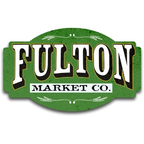 Fulton Market Company-square.jpg
